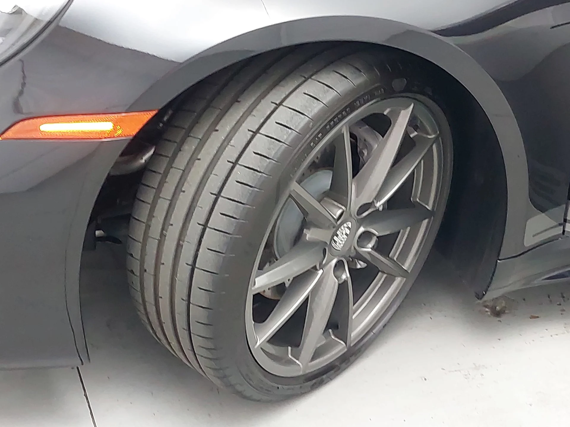 mph032_4010227795_d8dd184d1c24bc8768df371b9b01f7e5x_2ba71cd26c