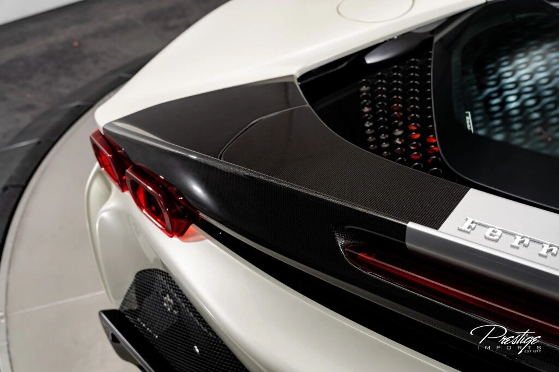 mph032_4010306706_99905ee298e9a5d5ecd3428d9b7a75c8_bbe98007ea