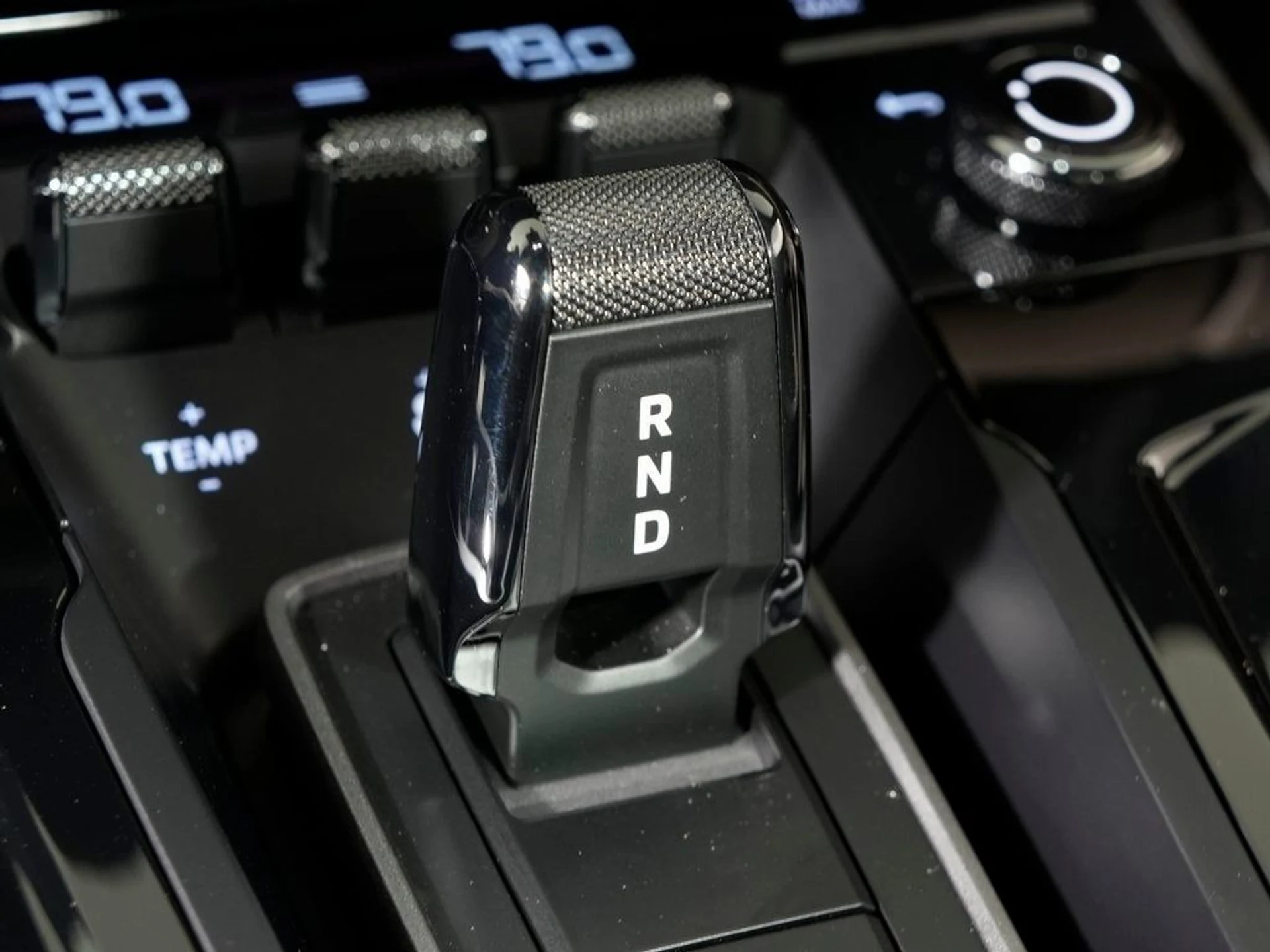 mph032_4010336620_33_e7d70198d0