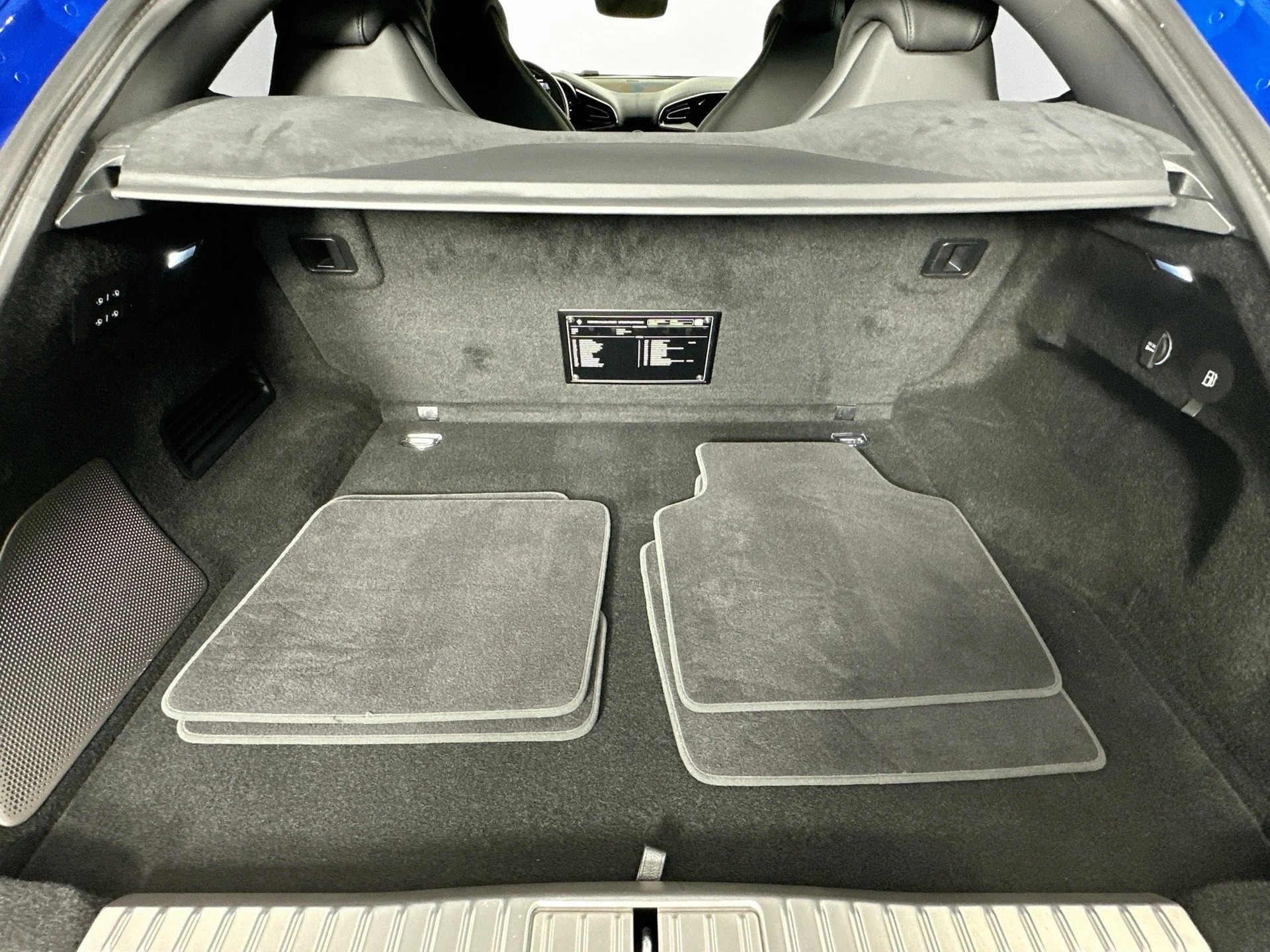 mph032_4010343548_33_38622e30cd