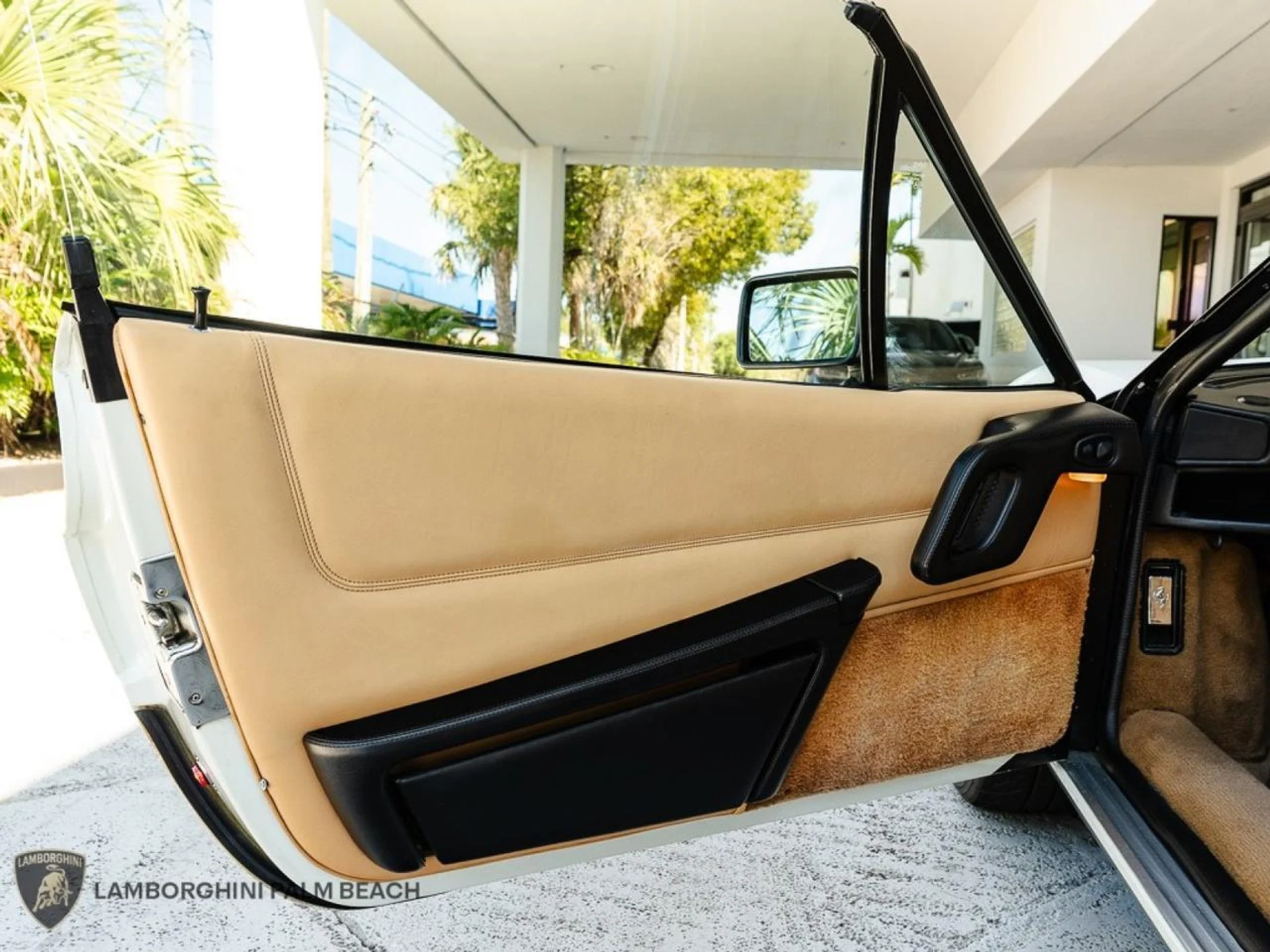 mph032_4010722583_a805603ccfda8e0e599c4a9b1d847795_80bd1ca886