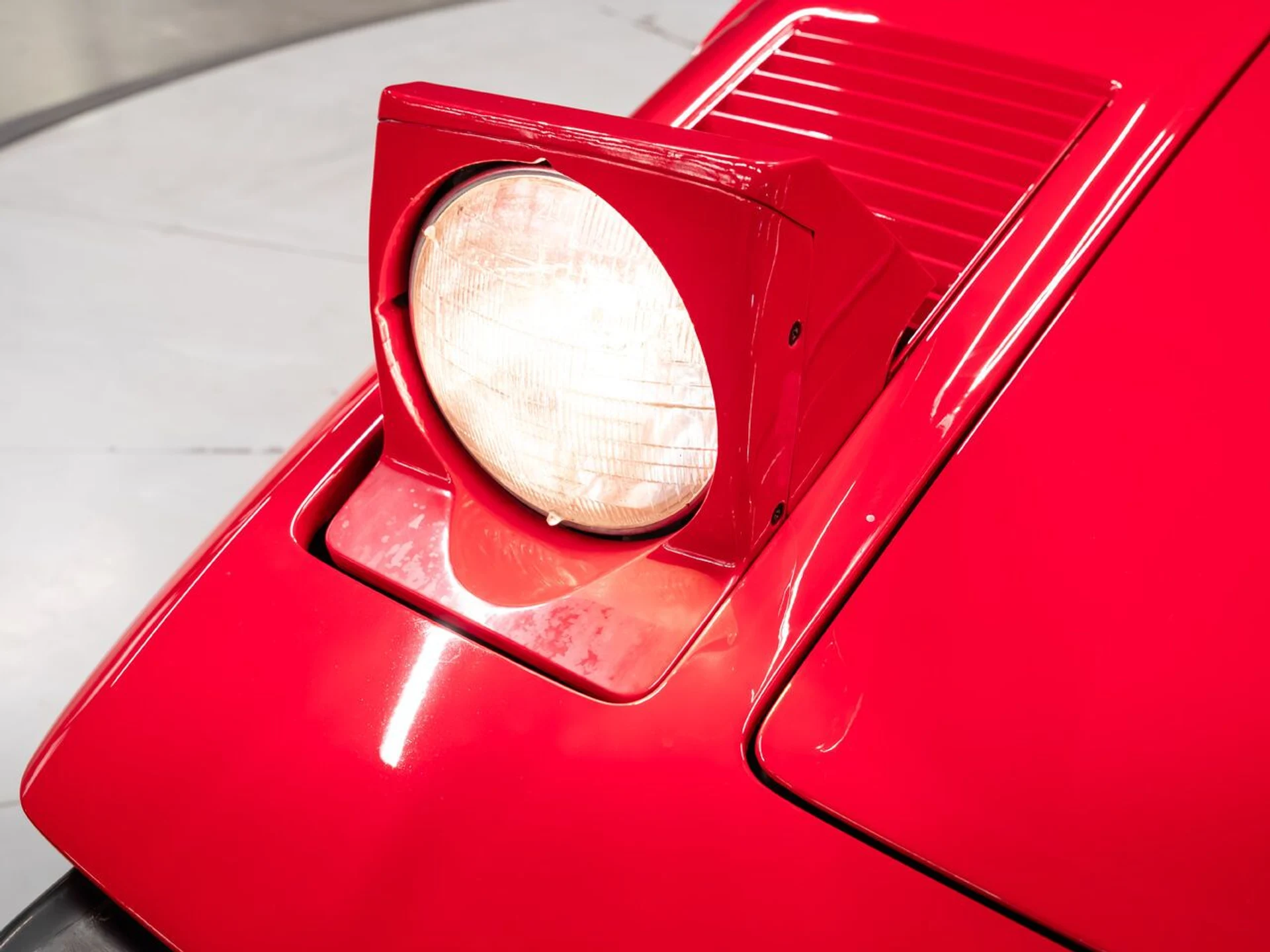 mph032_4010739794_ferrari_308_gtsi_1982_7364de4826