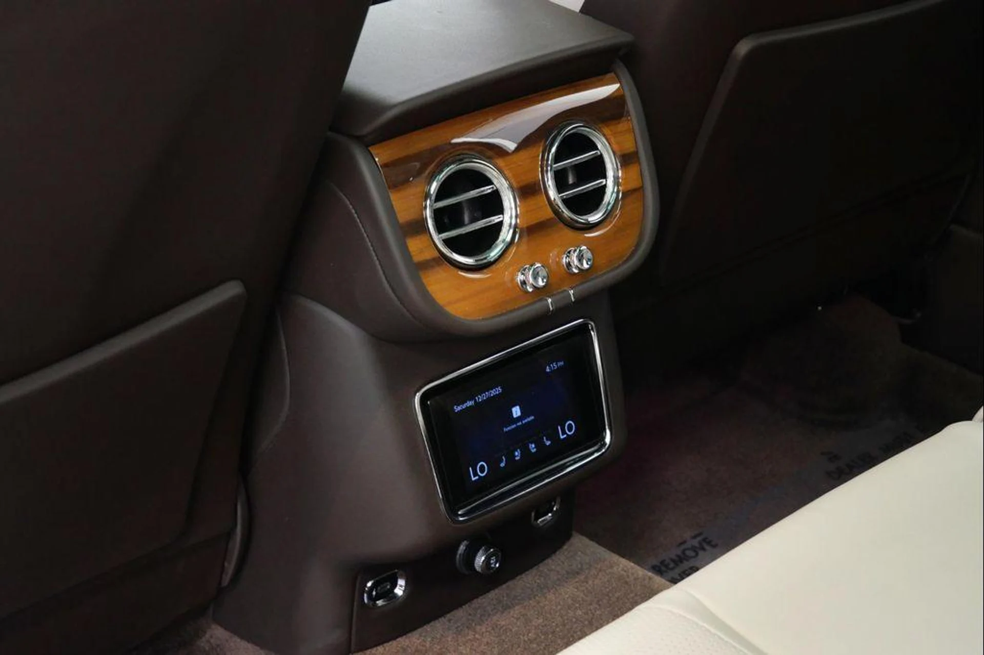 mph032_4011580946_2_S91t_Zch_T_Cwzdz9_Cr8d8f_Wg_RBYU_c99a56a027