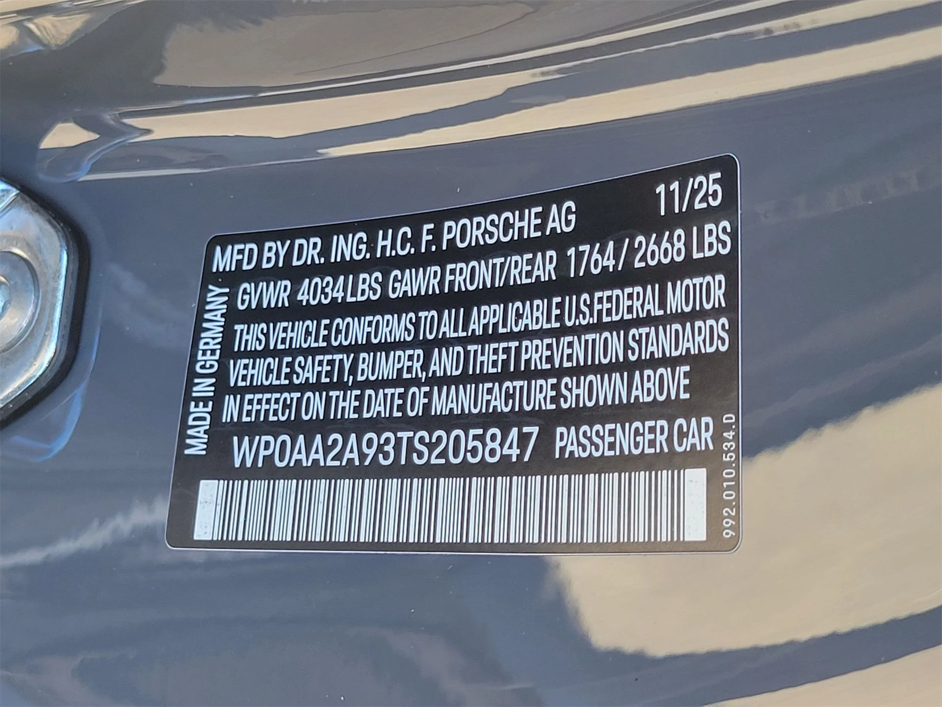 mph032_401170294_f65e26c022687361d66552a6352cef53_833c6cb442