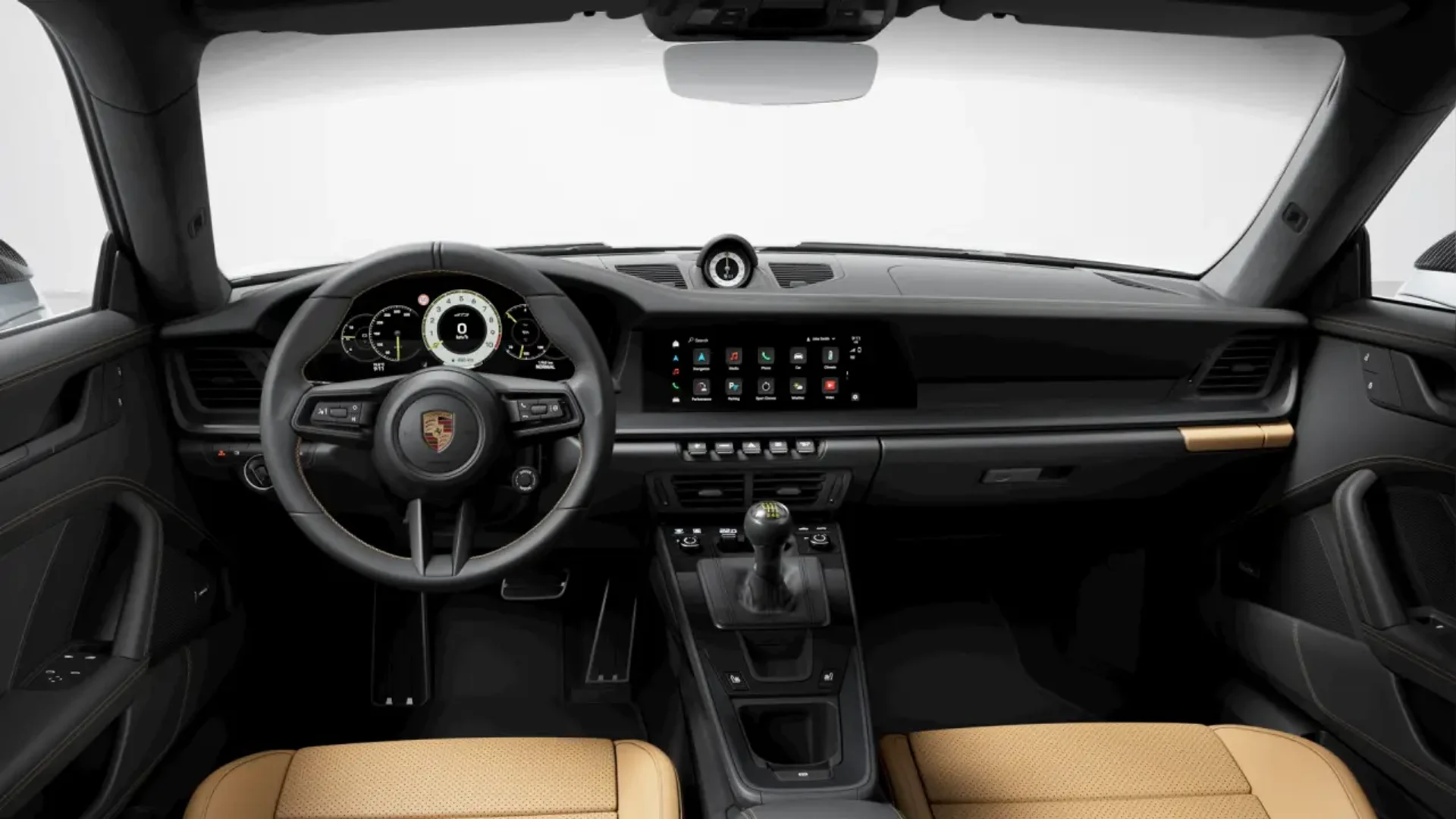 mph032_4012243662_1280_920d3ab44c