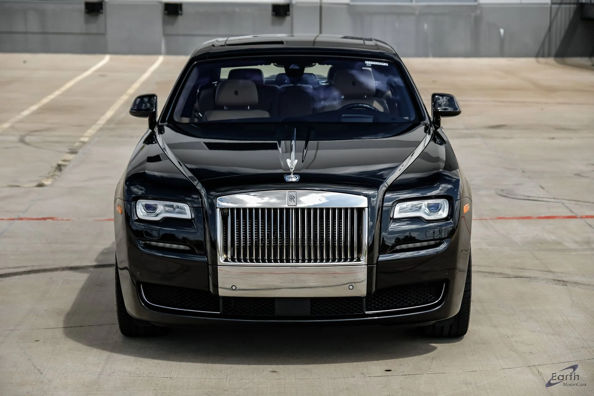 mph032_4012485176_723f58a2832cc5170419197cb3b9d135x_da8d88927e