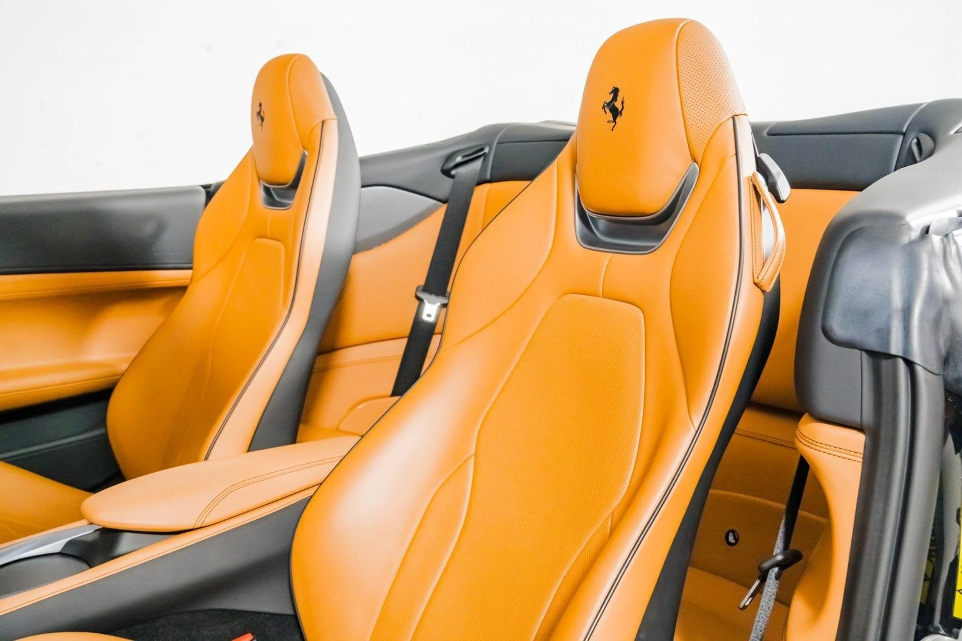 mph032_4012843529_853794fb9b3b4413927312b4e7fddec5_126390806d