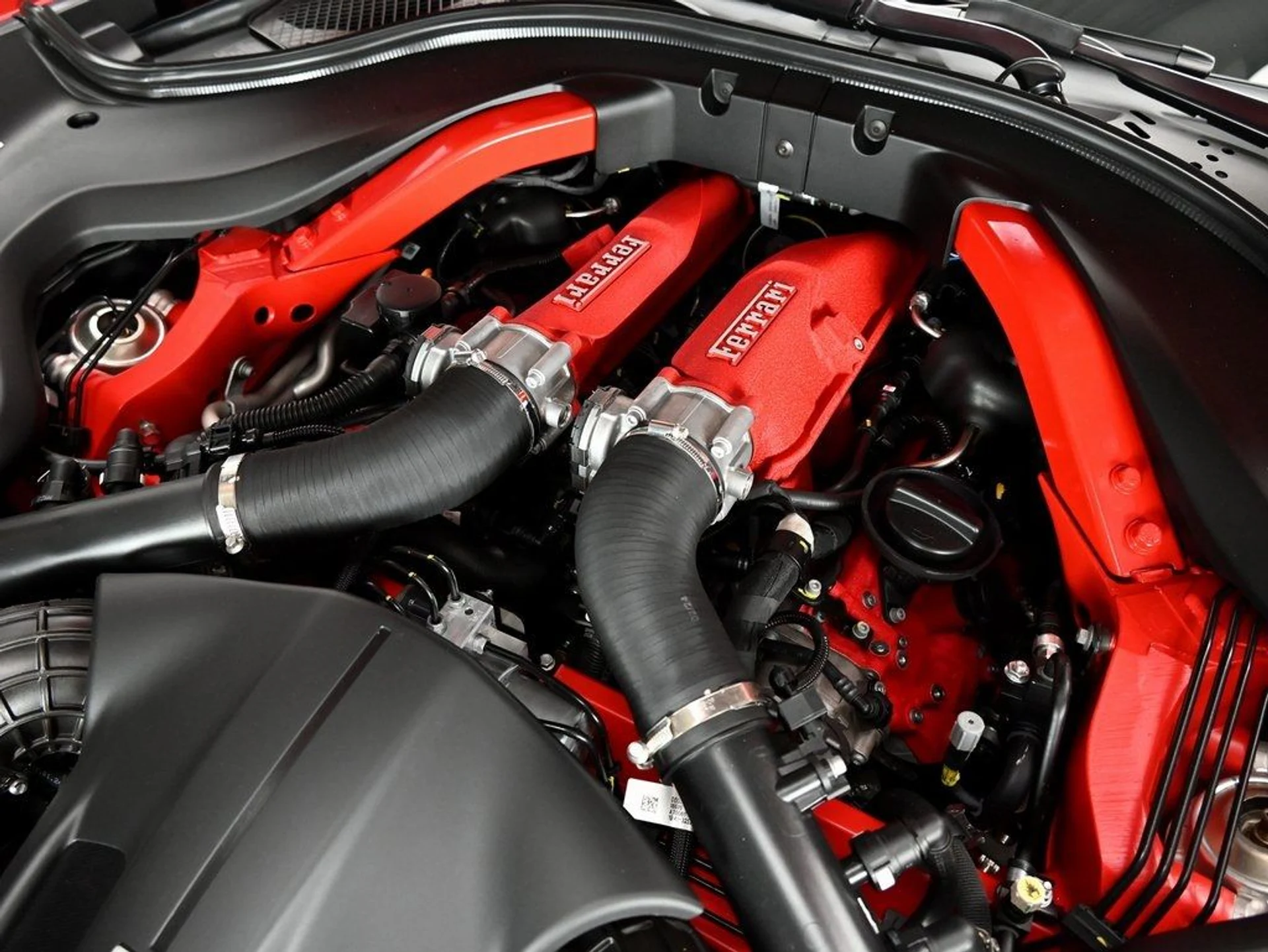 mph032_4013198694_13269fe092e46e2f3de0a6d0f67f821c_c528c0a6f4