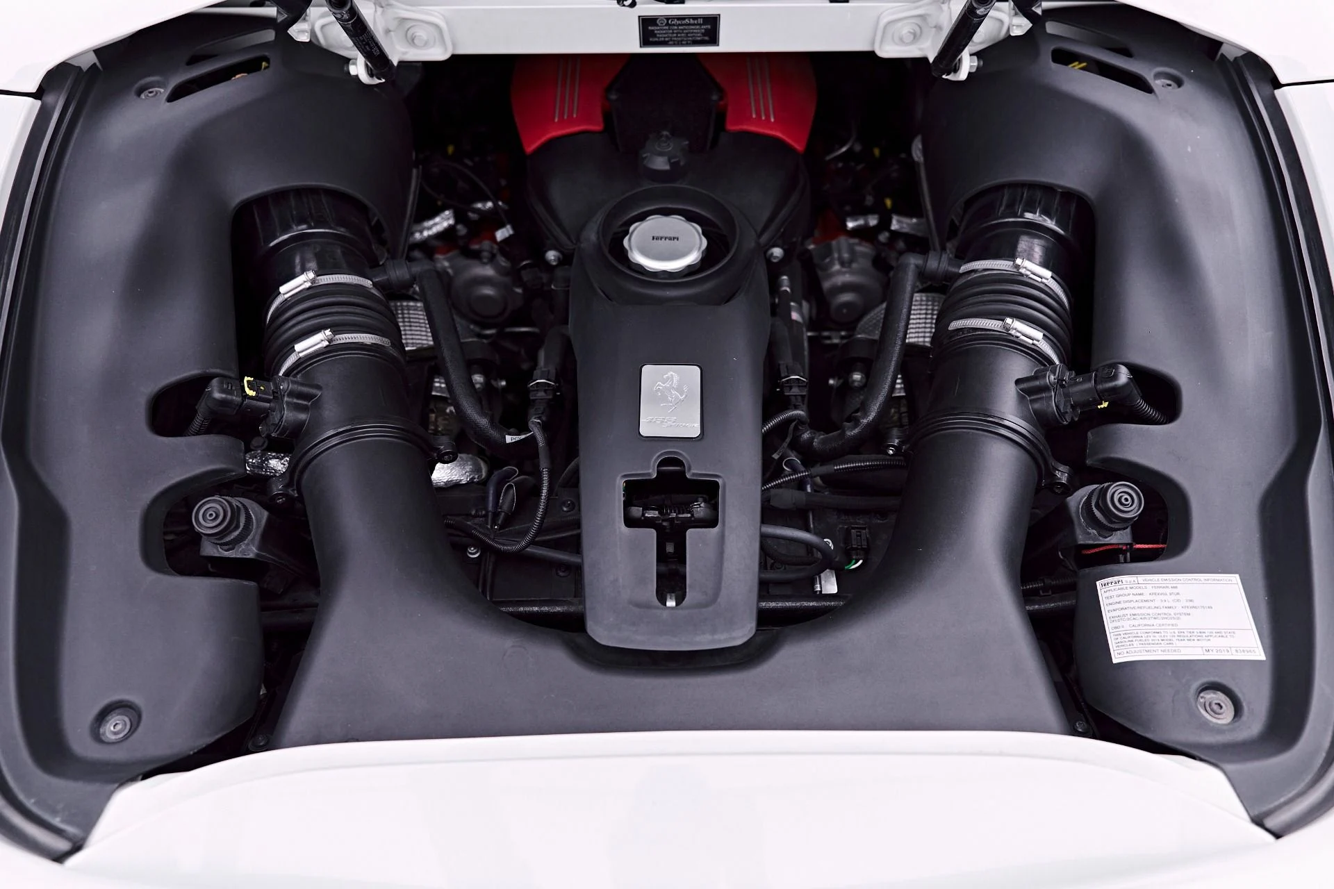 mph032_4013261771_Used_2019_Ferrari_488_Spider_Base_1782196624_9f6ca640ac