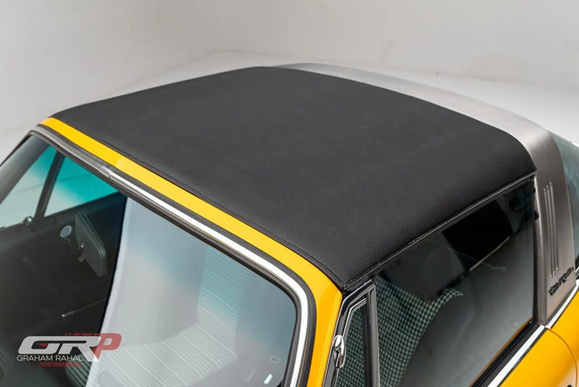 mph032_4013590176_CCA_799_D1_CC_88_4900_AB_6_C_9_B486930_D1_ED_1948e12ce6