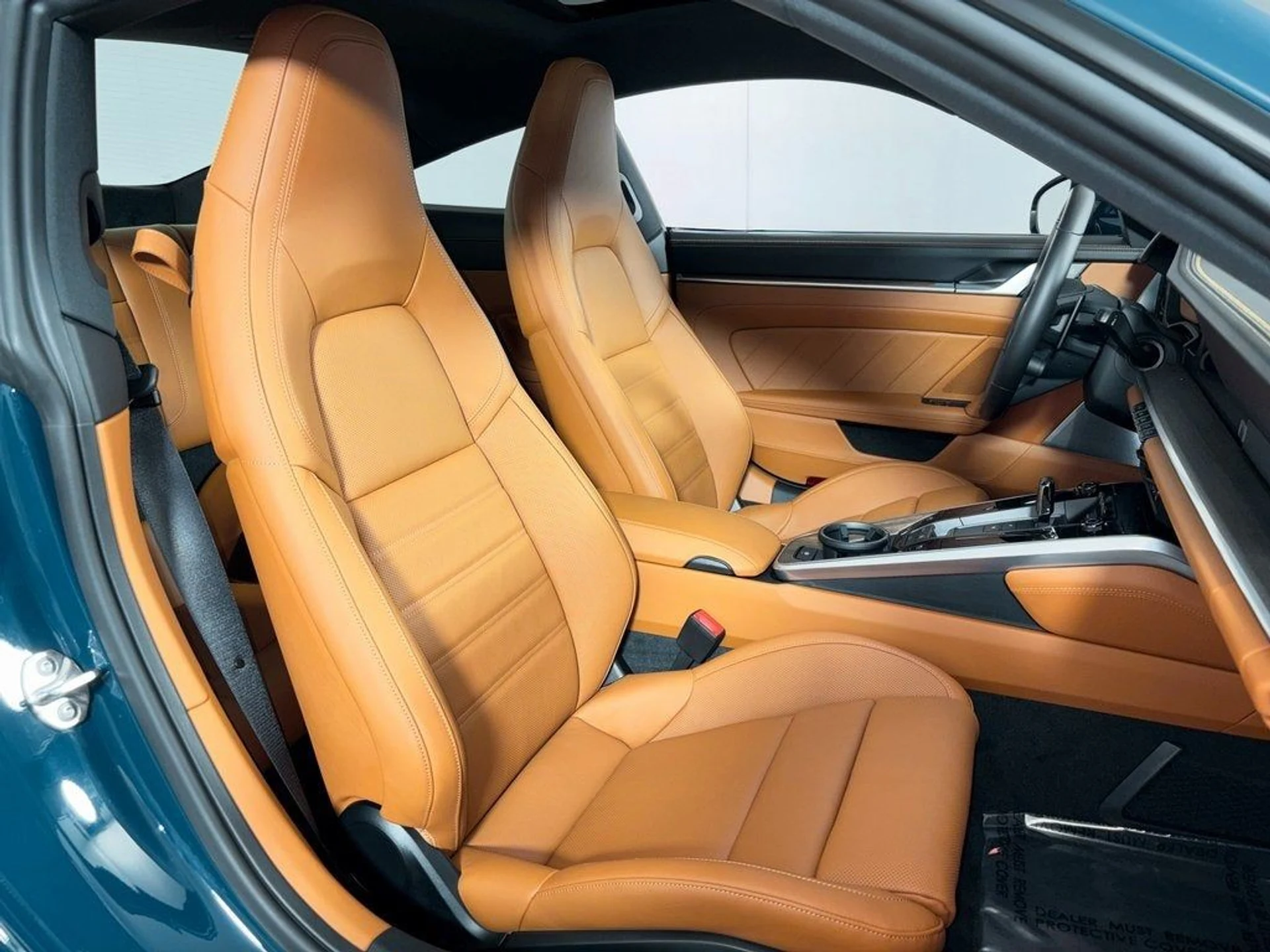 mph032_4013610781_33_a857af2c7a