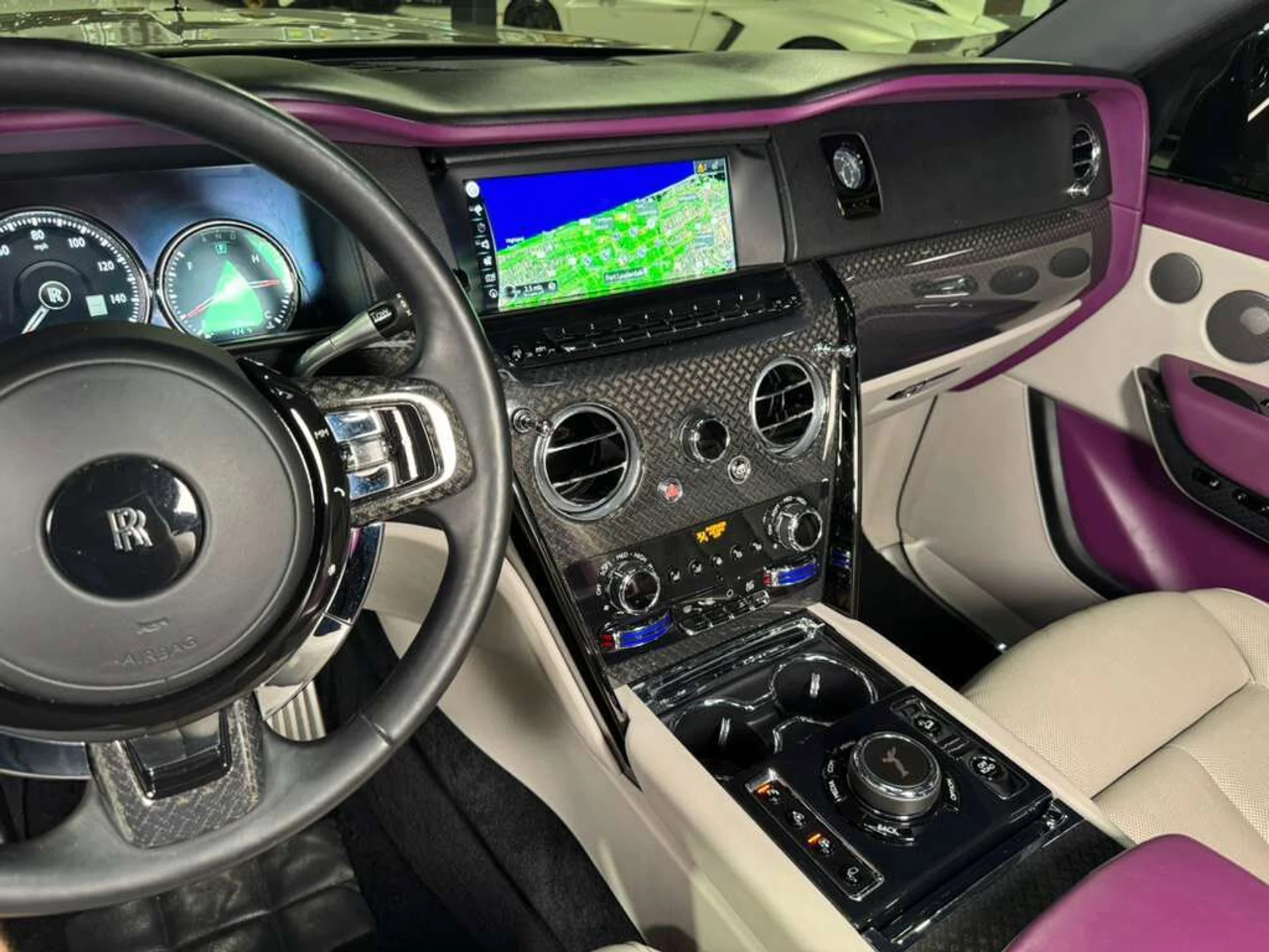 mph032_4013887269_f77520664670d952d017cc3bc1d274d0_9e07db9a24