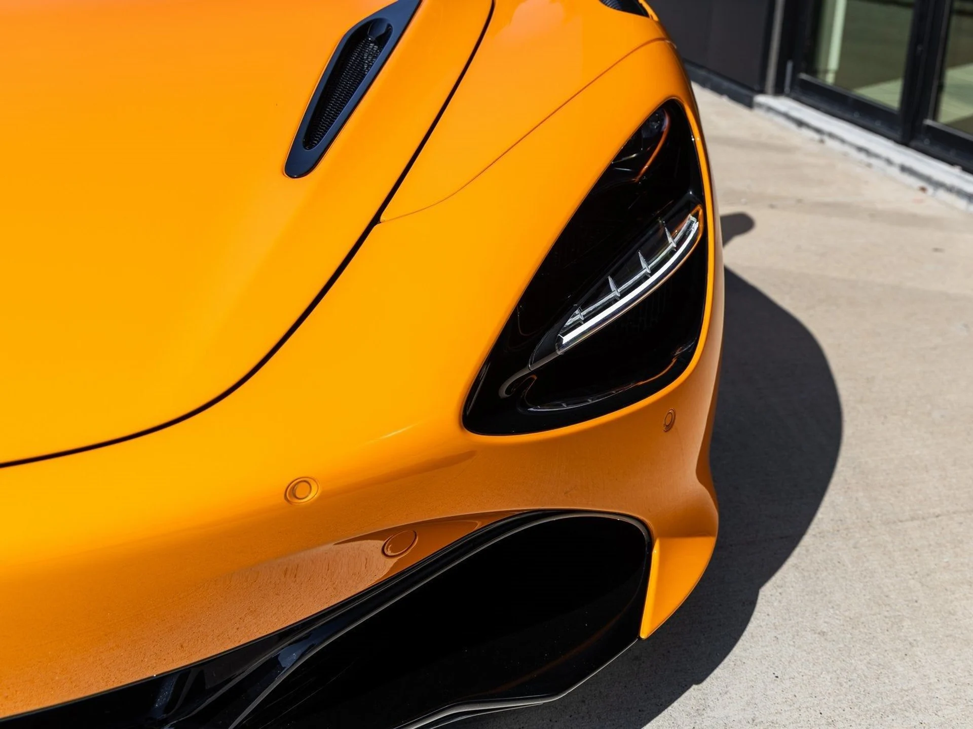 mph032_4014098024_33_44690aedf5