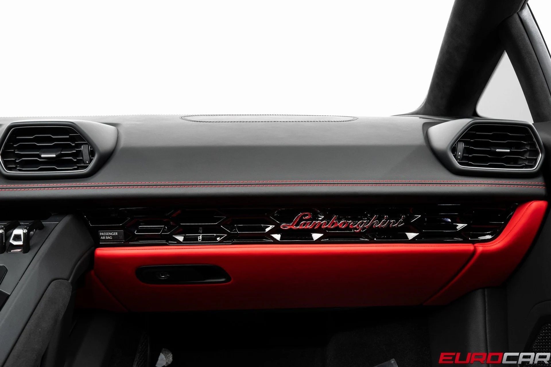 mph032_4014280460_image_33_cbe7ccd9d3