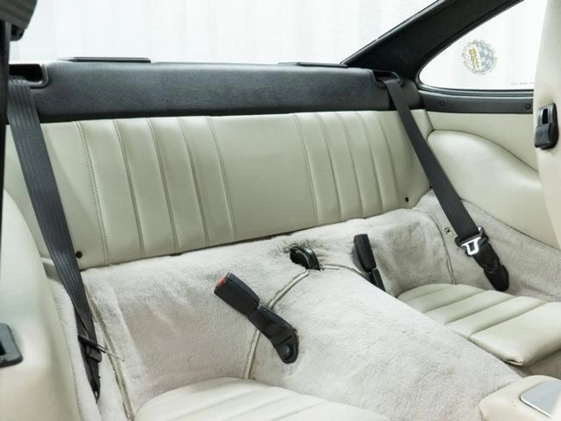 mph032_4014946386_Ut_Pw_Aa1s_EQI_4_L4_In_D_Peuue9y_A_7d5135fa7f