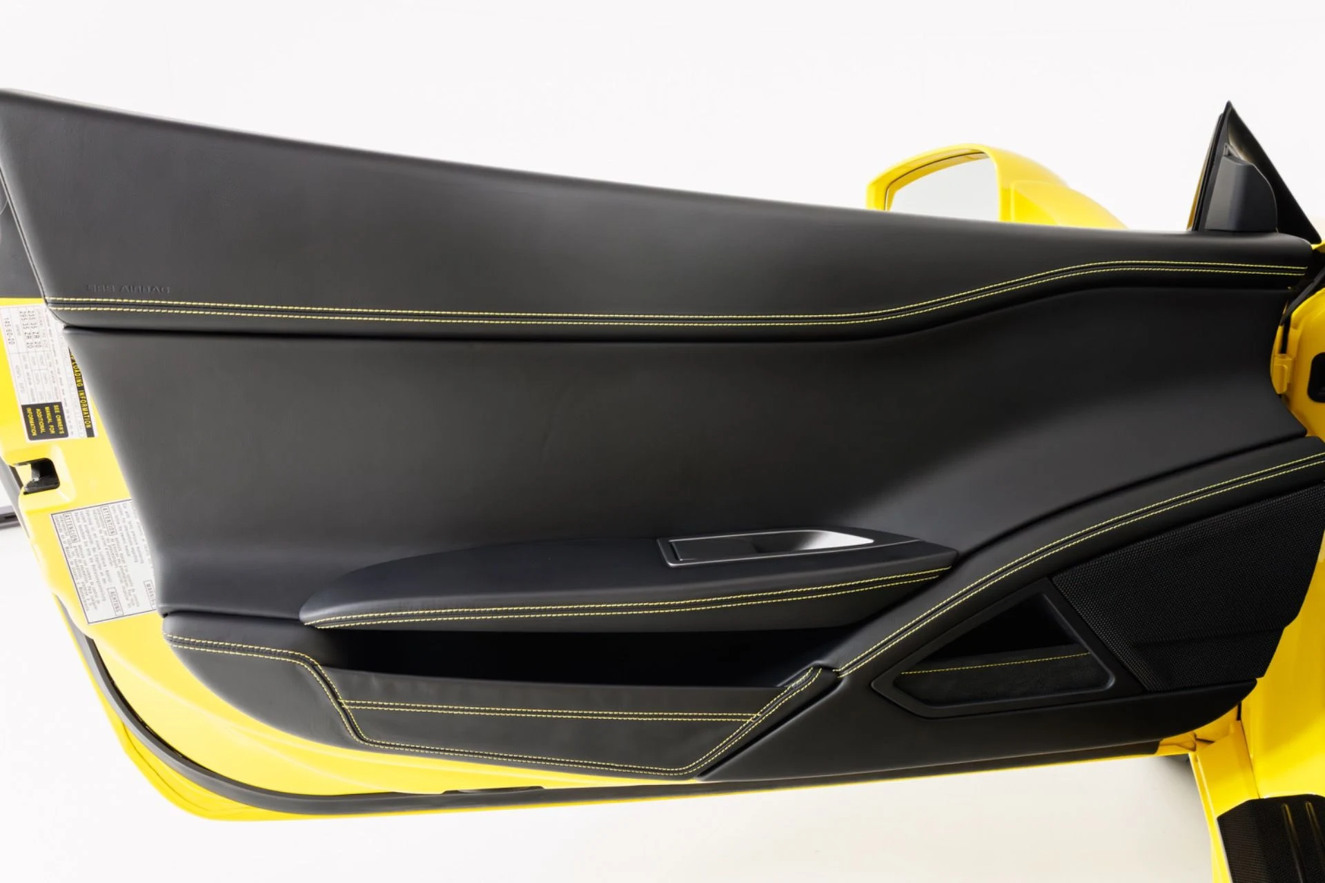 mph032_4015780452_Used_2011_Ferrari_458_Italia_1779137270_eca555d3e7