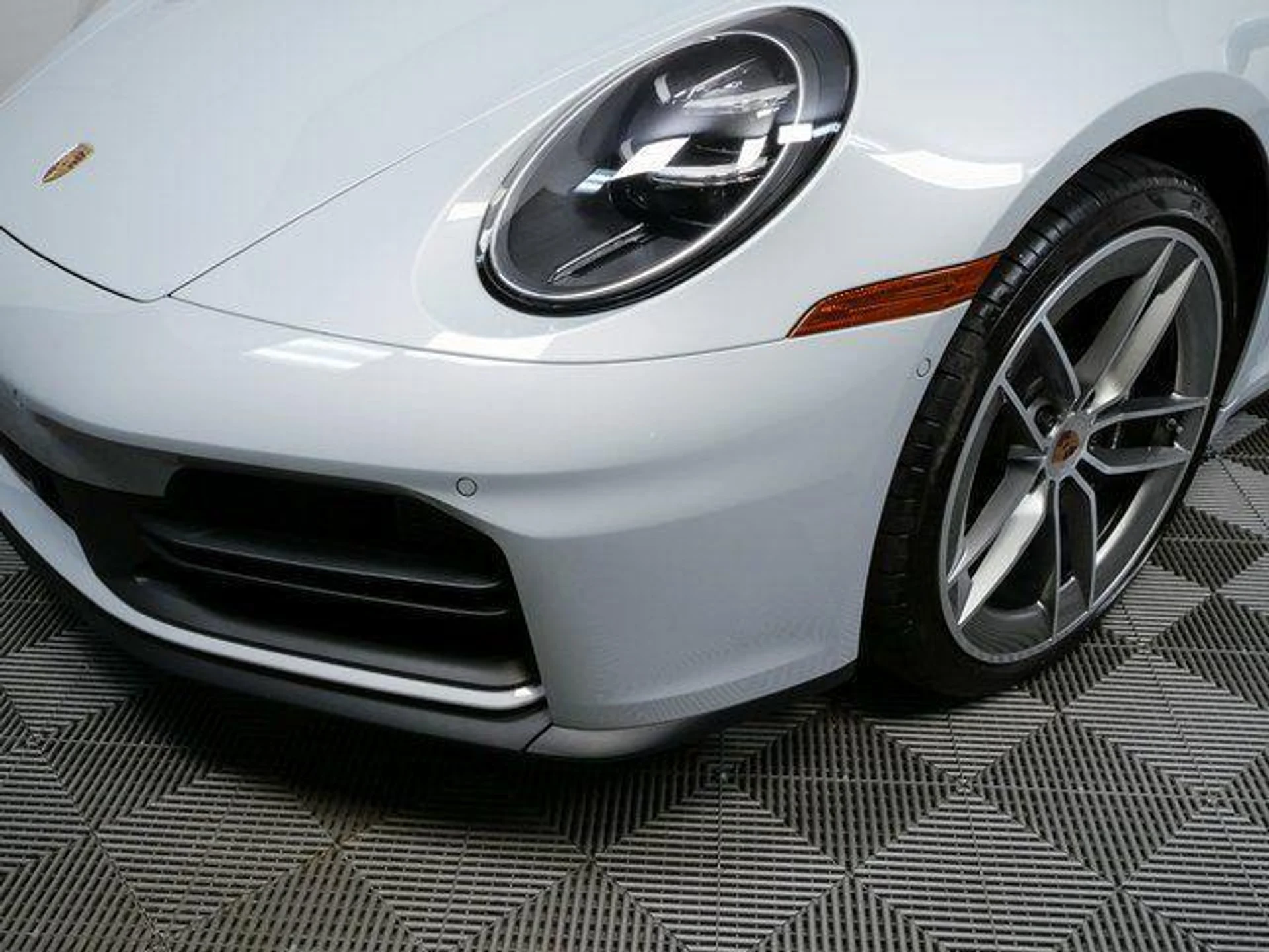 mph032_4016273332_7_Nb_W_Ewktvlcp3vz0_De5_Pive_Cd_BY_a414776cf5