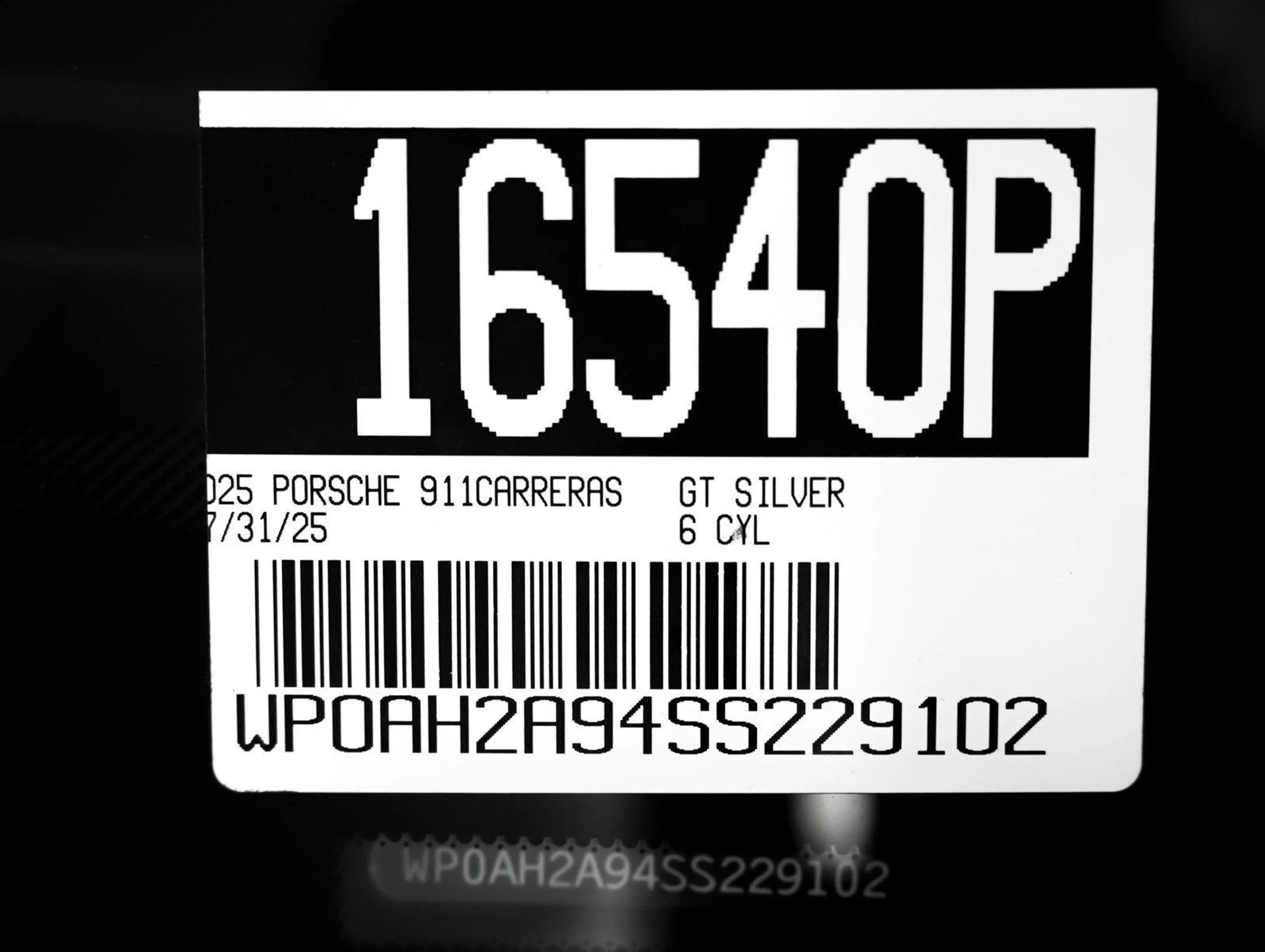 mph032_4016514024_f551d80e1b713c4cd976fd0c67bd786f_607a09c08d