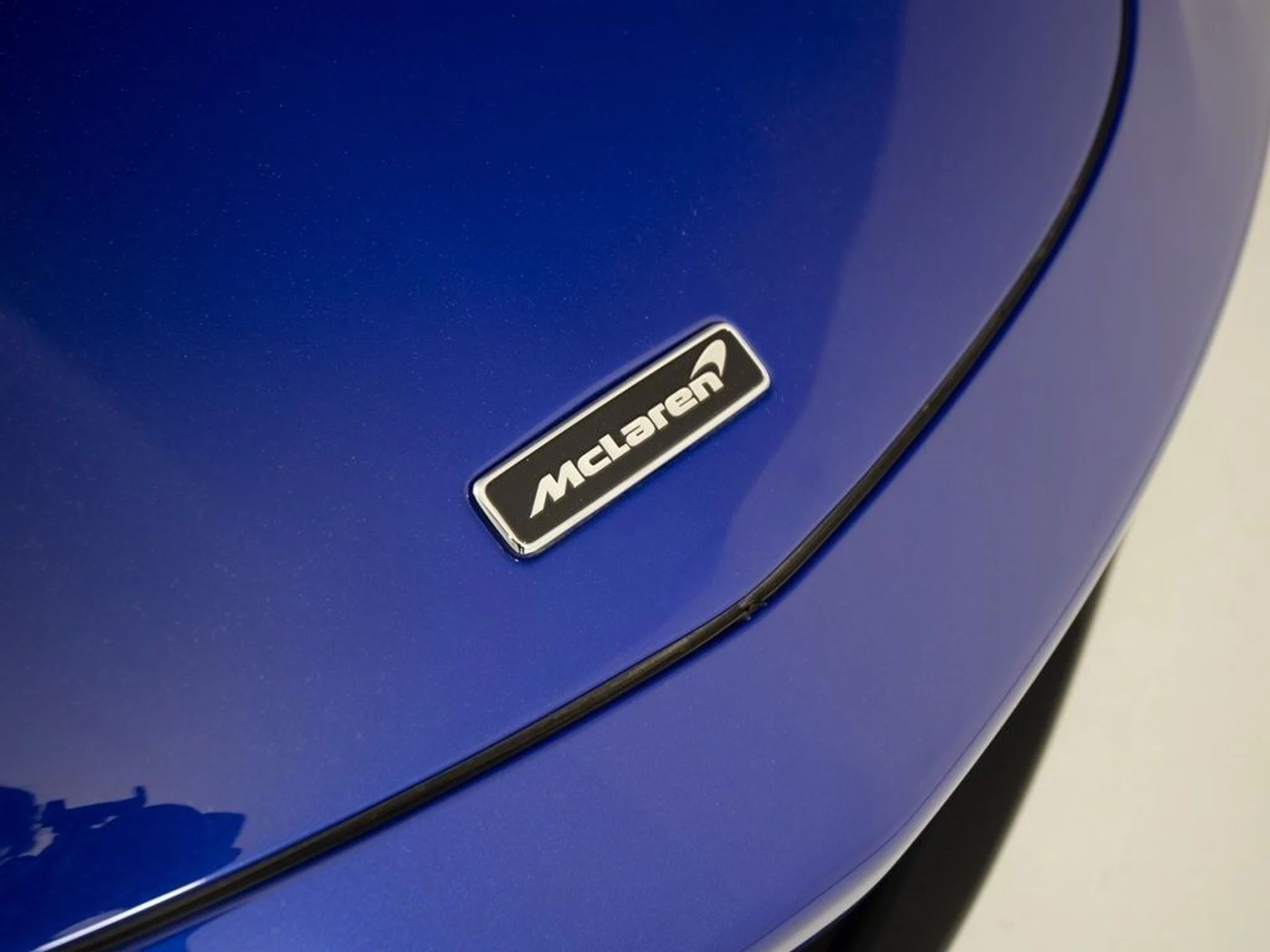 mph032_4016518404_eeaac8447cb20207a7cdd916eeec9c88x_89fe05f9c9