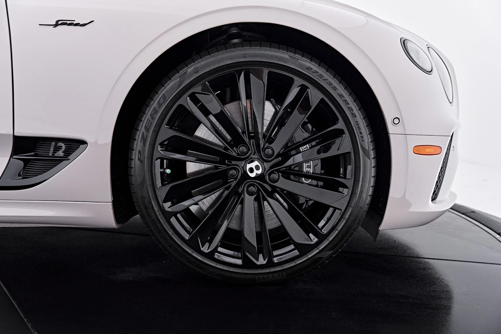 mph032_4016670362_Used_2024_Bentley_Continental_GT_Speed_1790300464_8a470b07f0