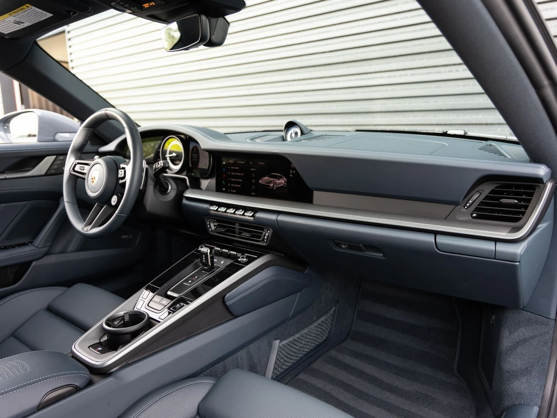 mph032_4016672556_33_a9b8768e6c