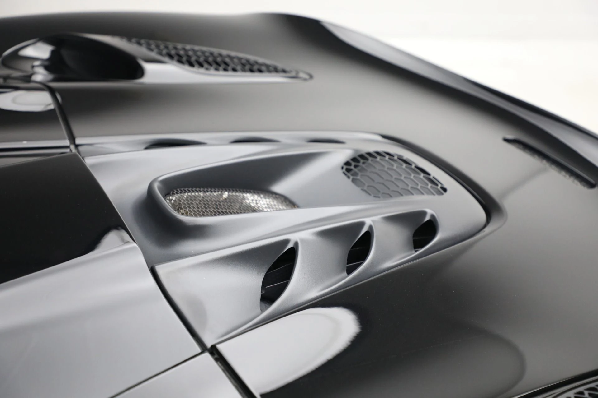 mph032_4017623903_New_2025_Mc_Laren_Artura_Spider_8f4054763c