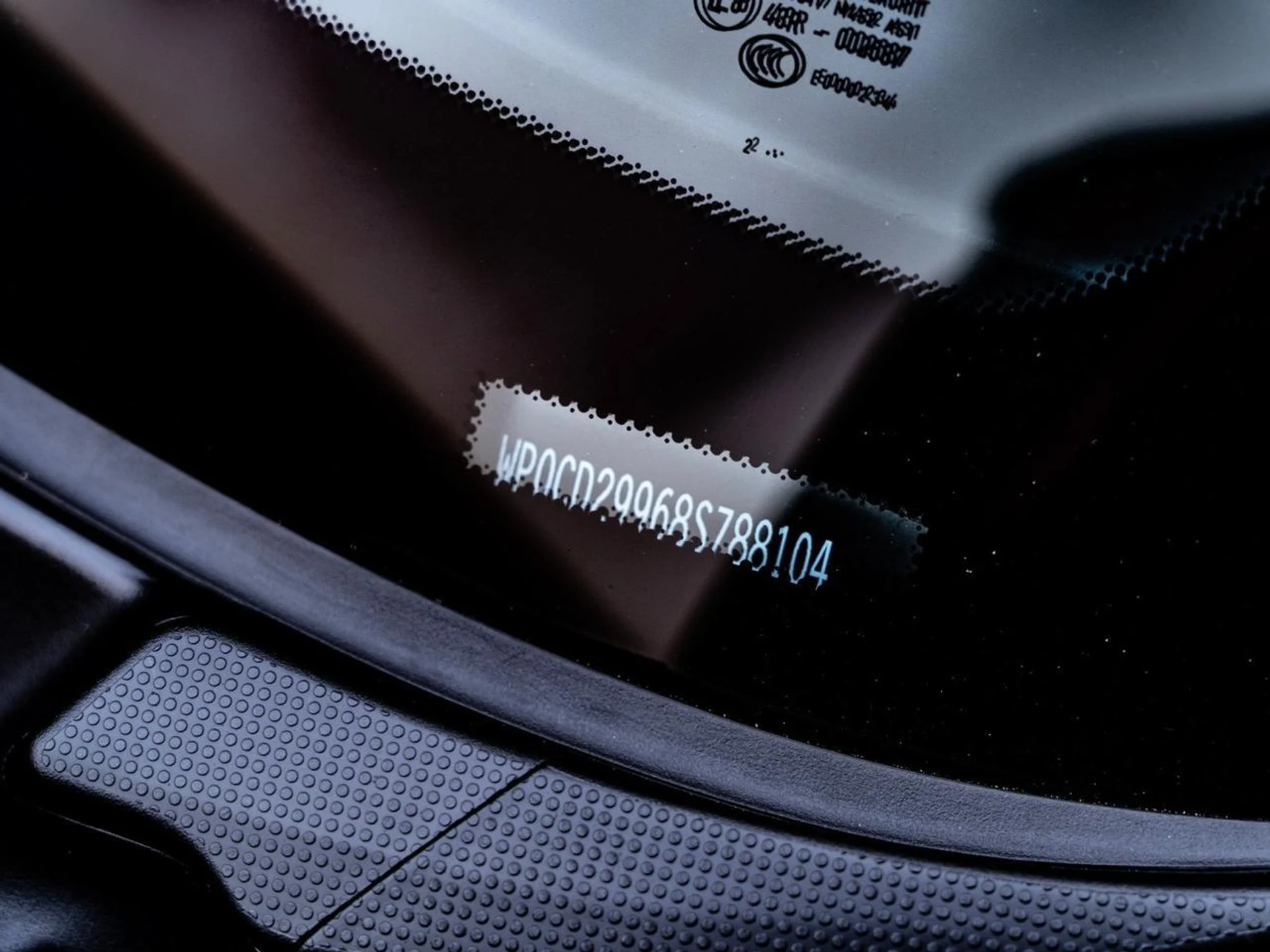 mph032_4017882205_e21c2e597ffad75d63461ee4ed201d39_ef7ad14919