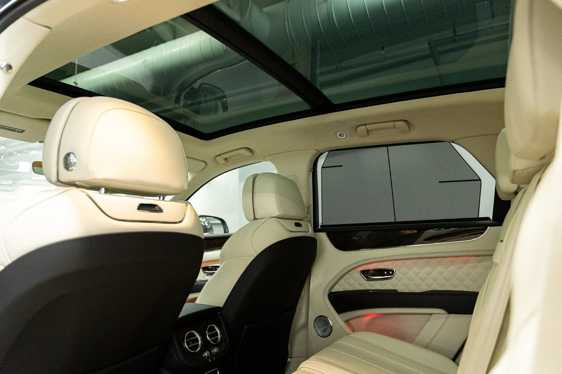 mph032_4018257855_f7c558e11b71dcb1989ebf6e28fc4b96x_f25e3cdeb9