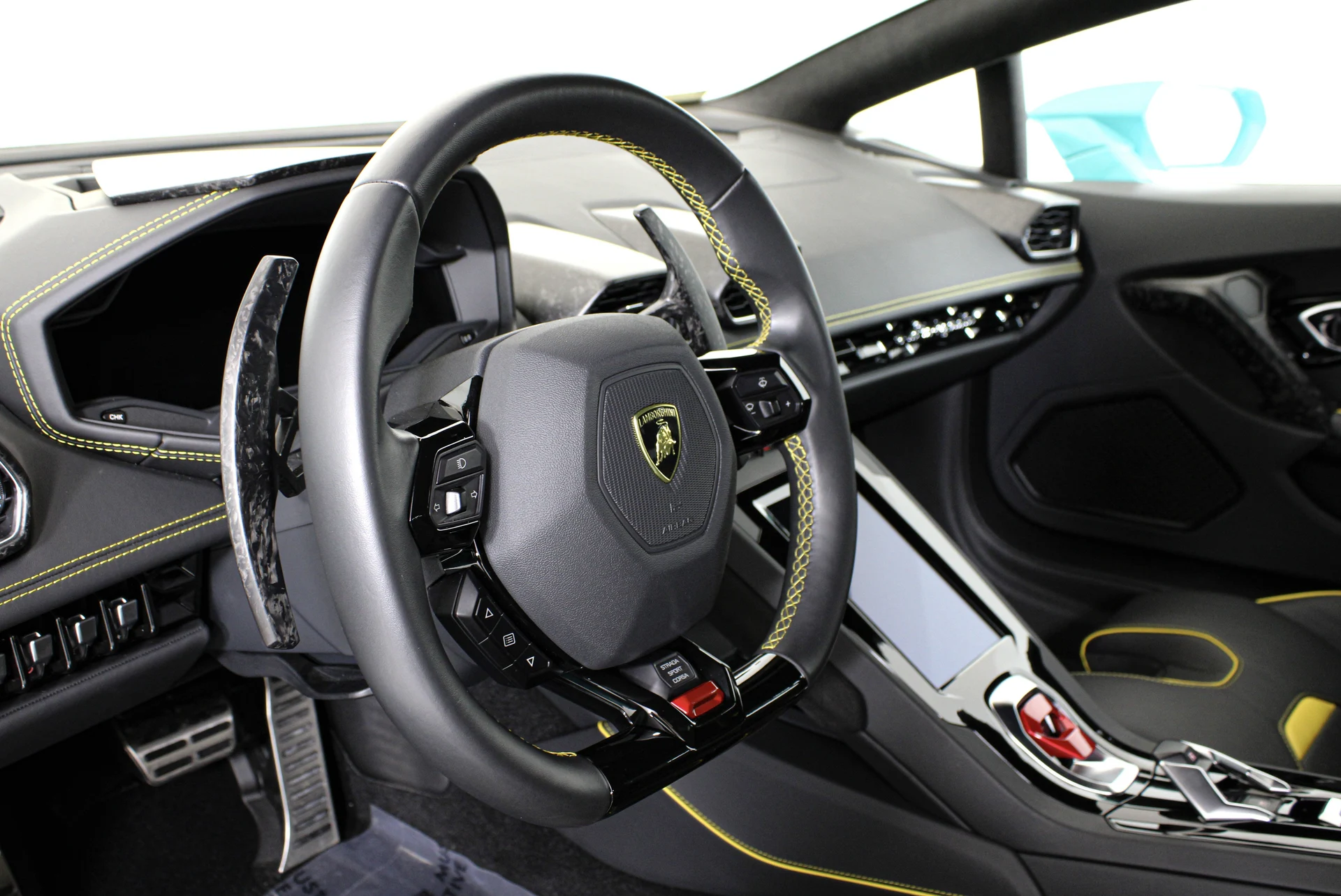 mph032_4018379780_e5aec43af5abf17ecda54af3fa4393ab_cd6642e65f