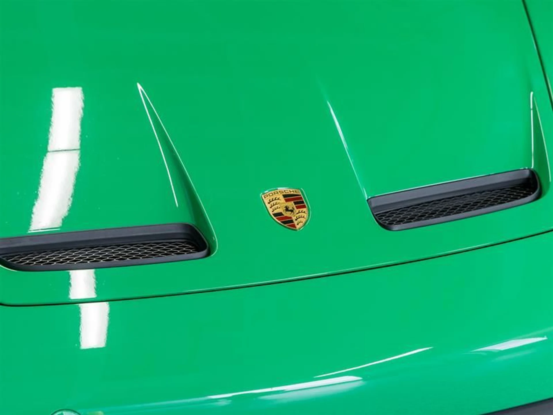 mph032_4019386612_11631804_1552972676_f5272d3ee6