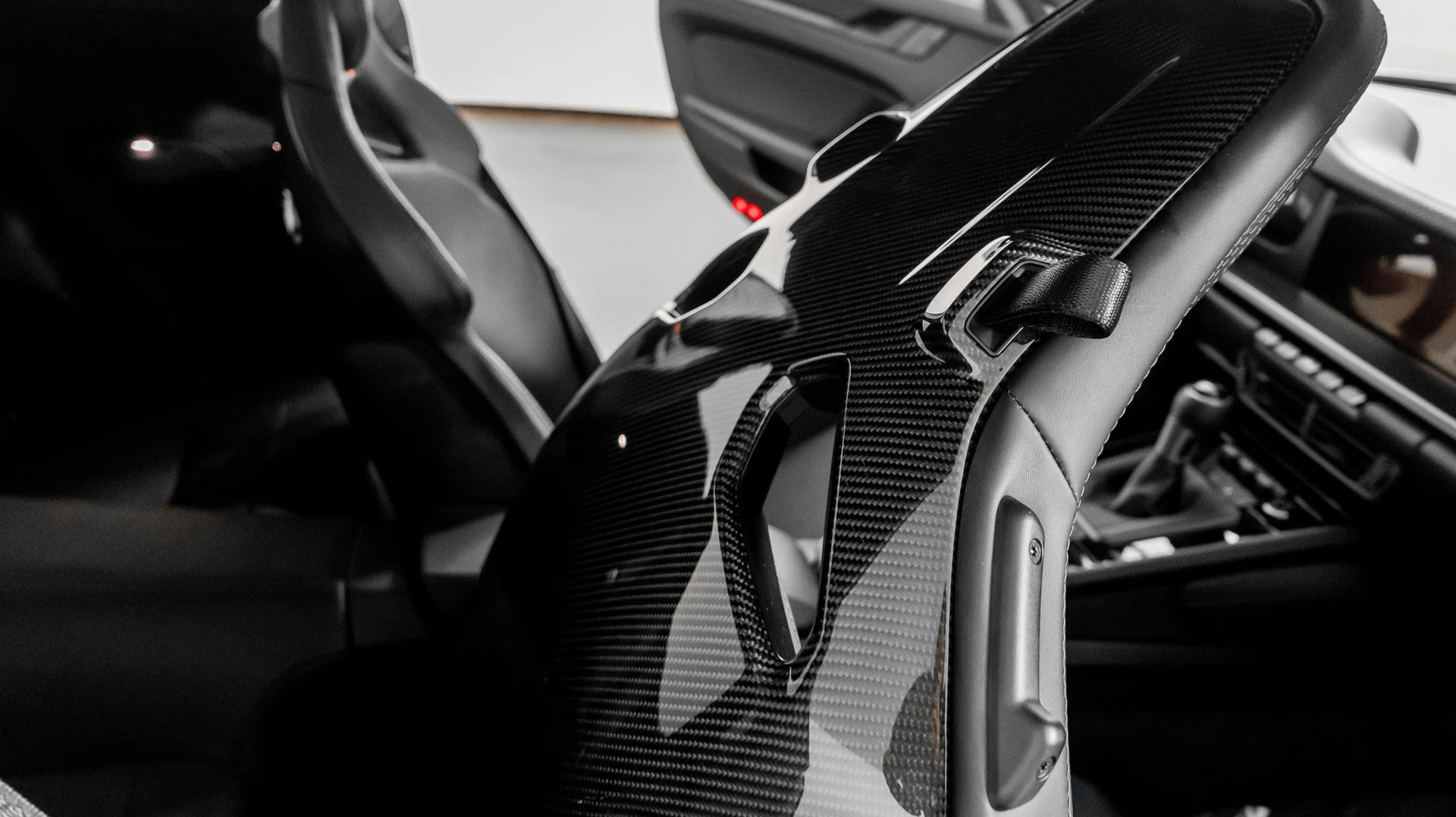 mph032_4019505240_content_homenetiol_com_2001243_2130496_0x0_9ba424c96d6f4e5baab1962238fdac60_de4573f432