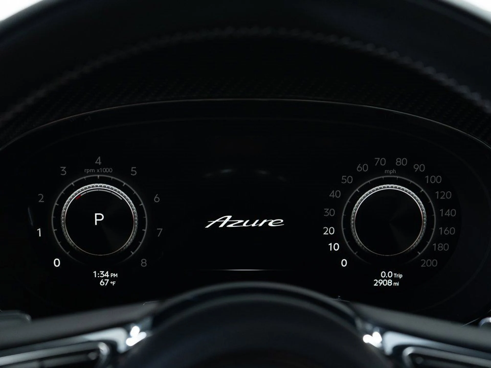 mph032_4019758540_d4c2bae3941a454db9fd8ab2c007f76d_f3687e3b55