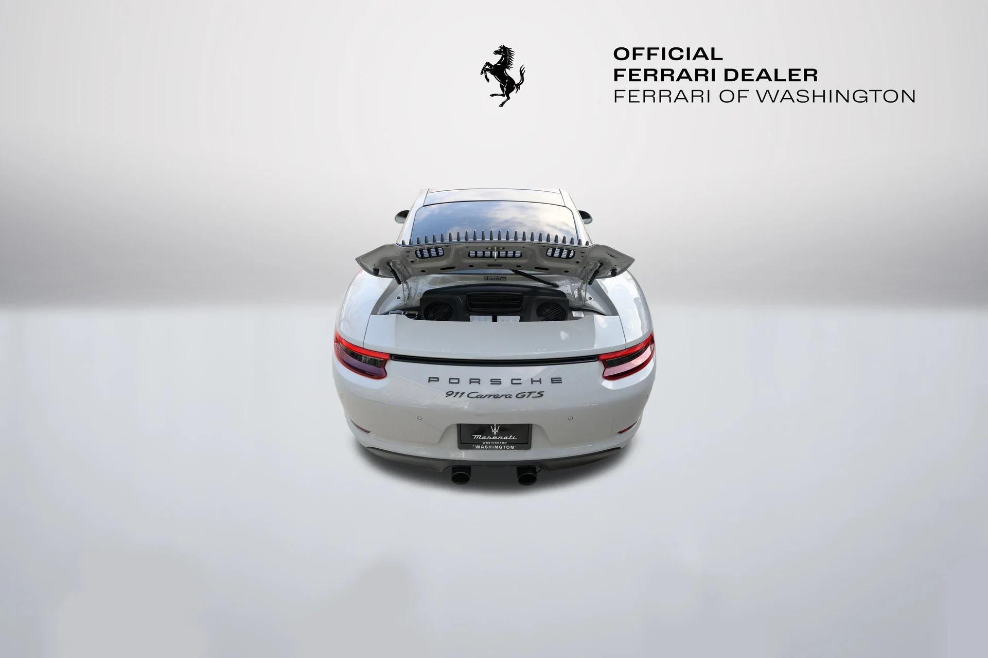 mph032_4019946664_6b93ef14e7d04f1fa7bb44b08c322942_3272d97612