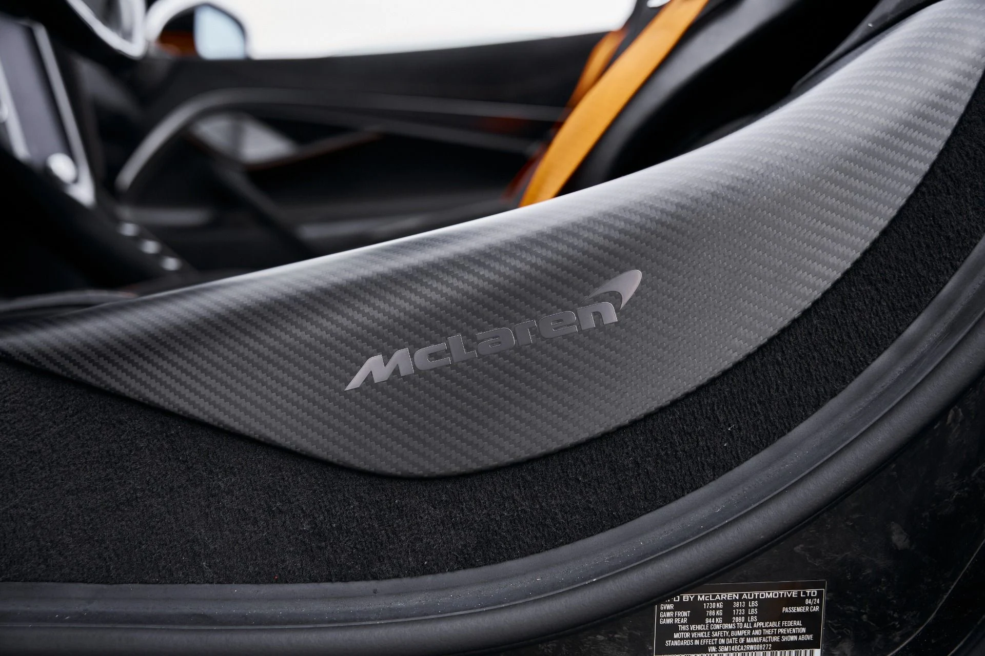 mph032_4020121470_Used_2024_Mc_Laren_750_S_1769135065_926ea5e518