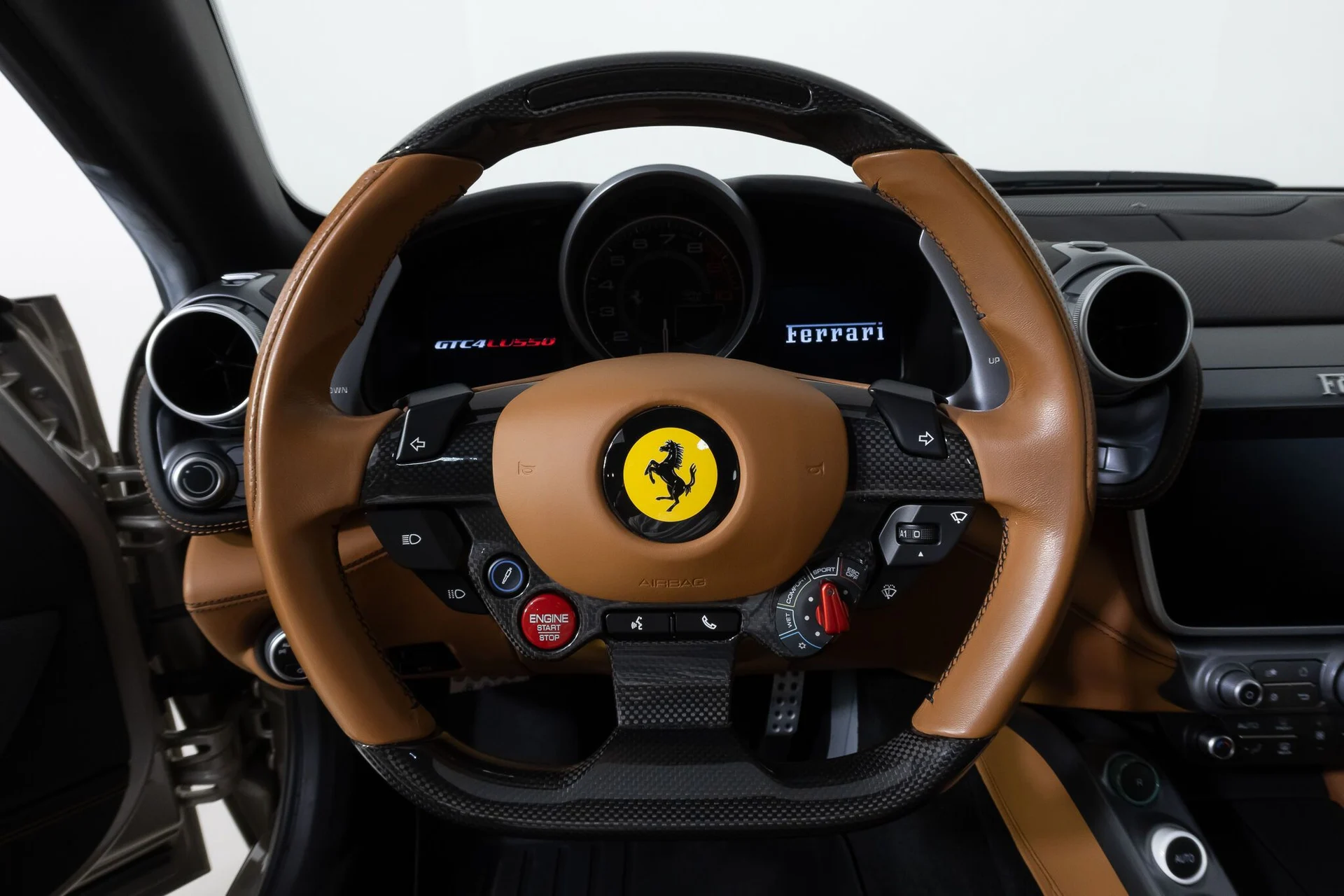 mph032_4020181850_ae3d2edcb80fff9a0b21d99998533952_55e940a6e4