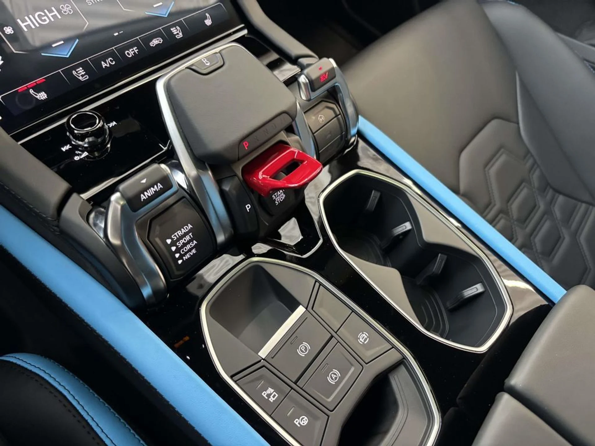 mph032_4020408001_e760cac1bacd6fdf947433016def5b1dx_6ba6fc6aa3