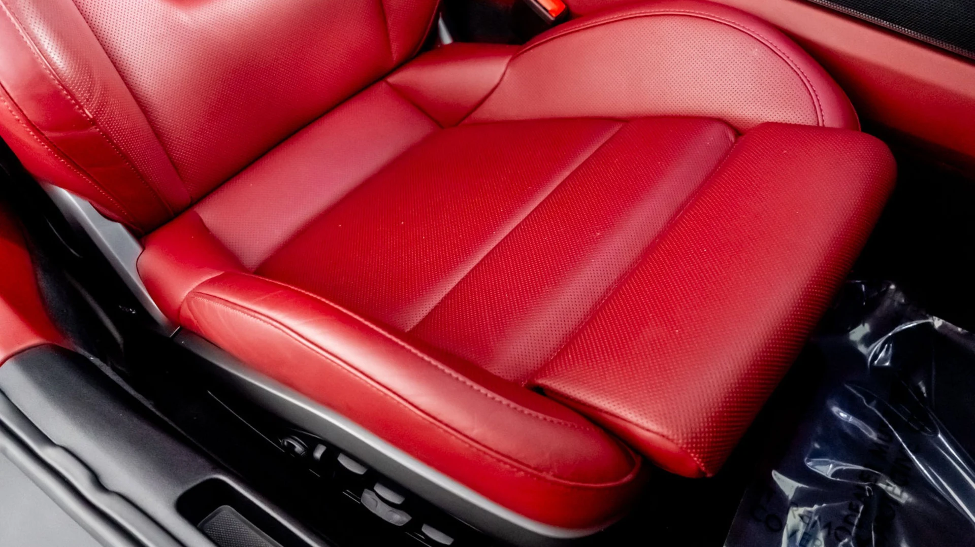 mph032_402078529_content_homenetiol_com_2001243_2130496_0x0_f34a19d07dd64d78a3af37ccac708a67_3303f8aa29