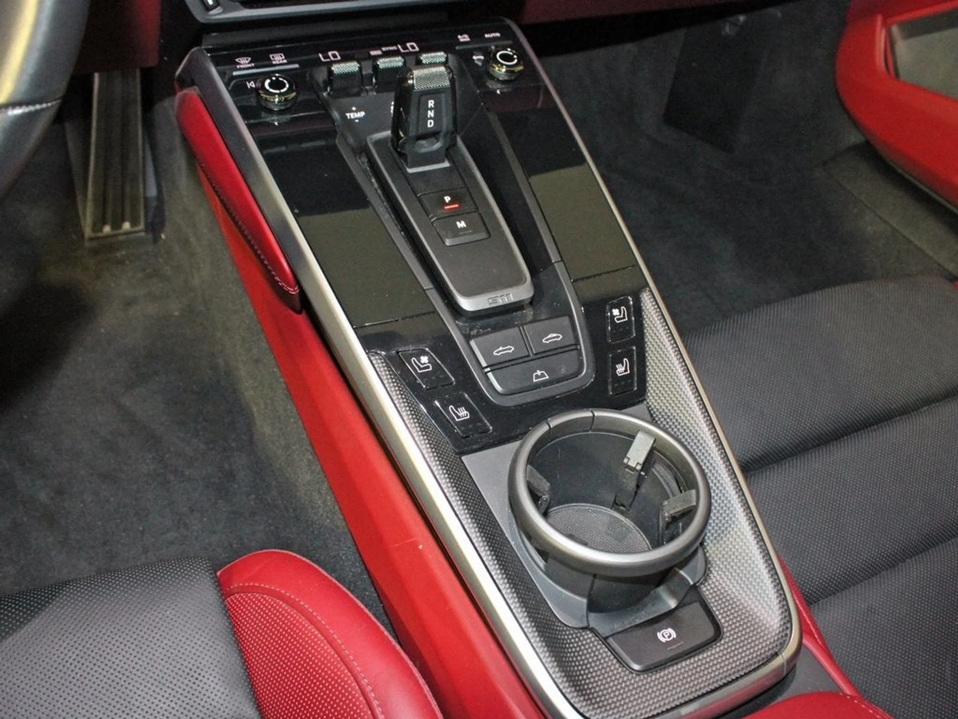 mph032_4021124542_33_c09cd49711