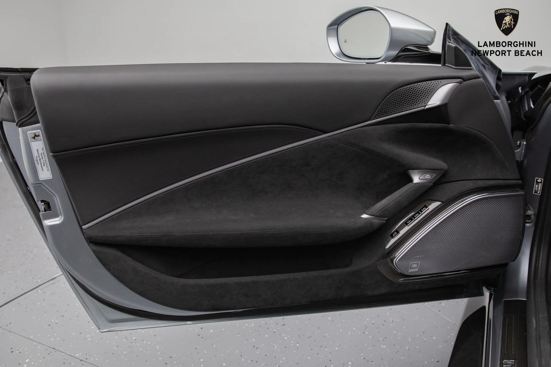 mph032_4021165367_24b05ca2bcb2e46ab4f5daca1a403951_aac95924f0