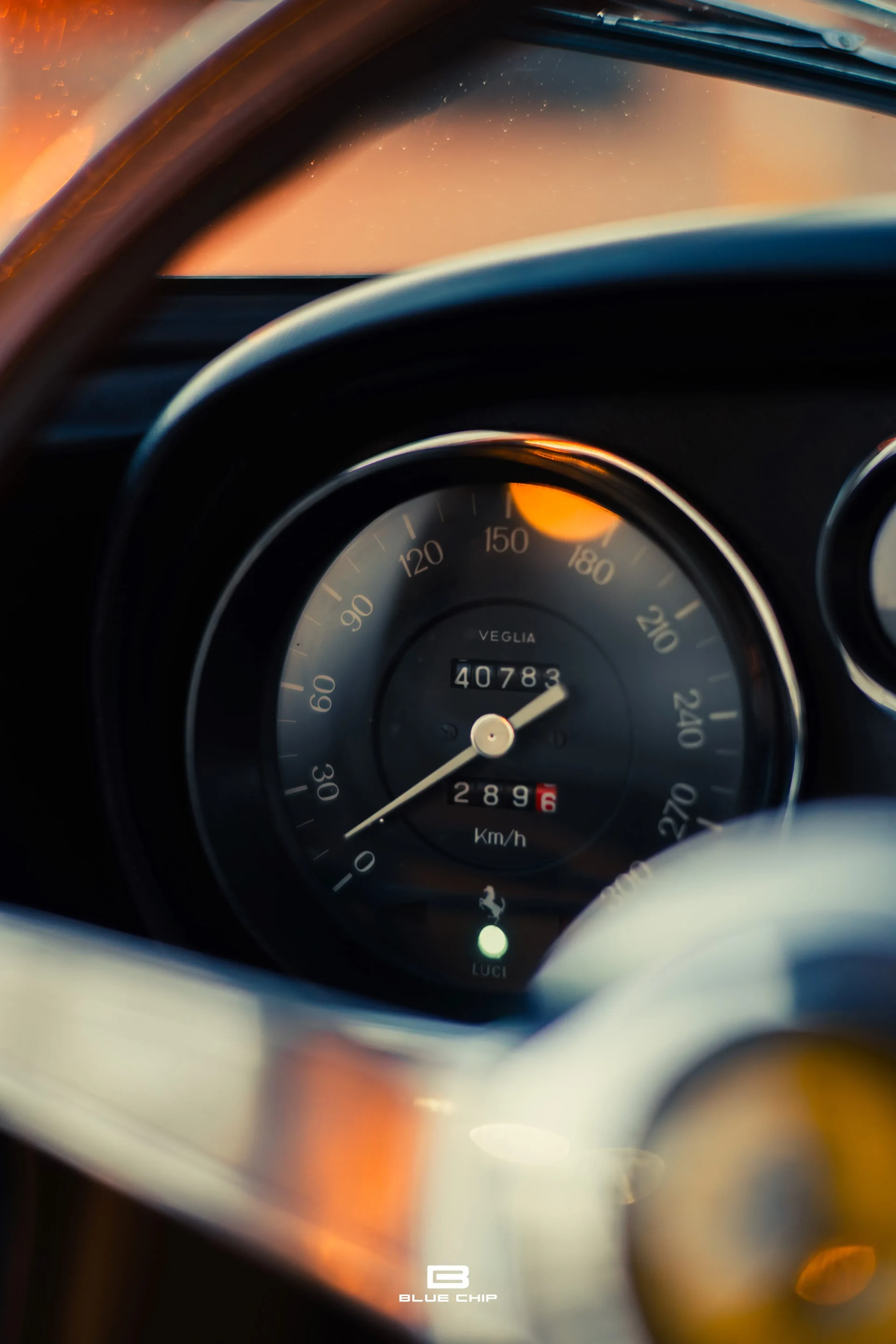 mph032_4021234996_657b9d255e9e14aec940f136_BC_Ferrari_275_014_9fd2cae86d