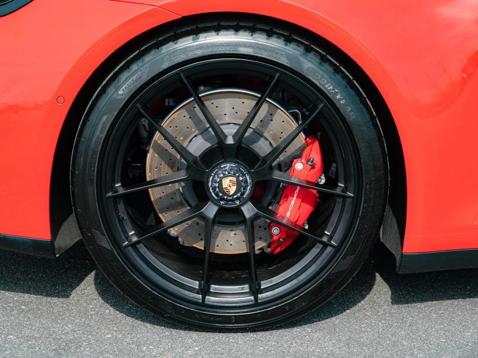 mph032_4021317112_41w_XDGUU_Gzjcge_Xx_D4_Lb_G0f_Hyj4_5320191d1b