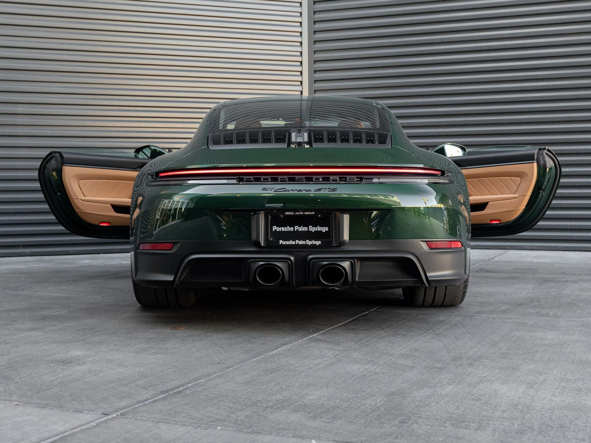 mph032_4021338123_33_b47d1a06fa