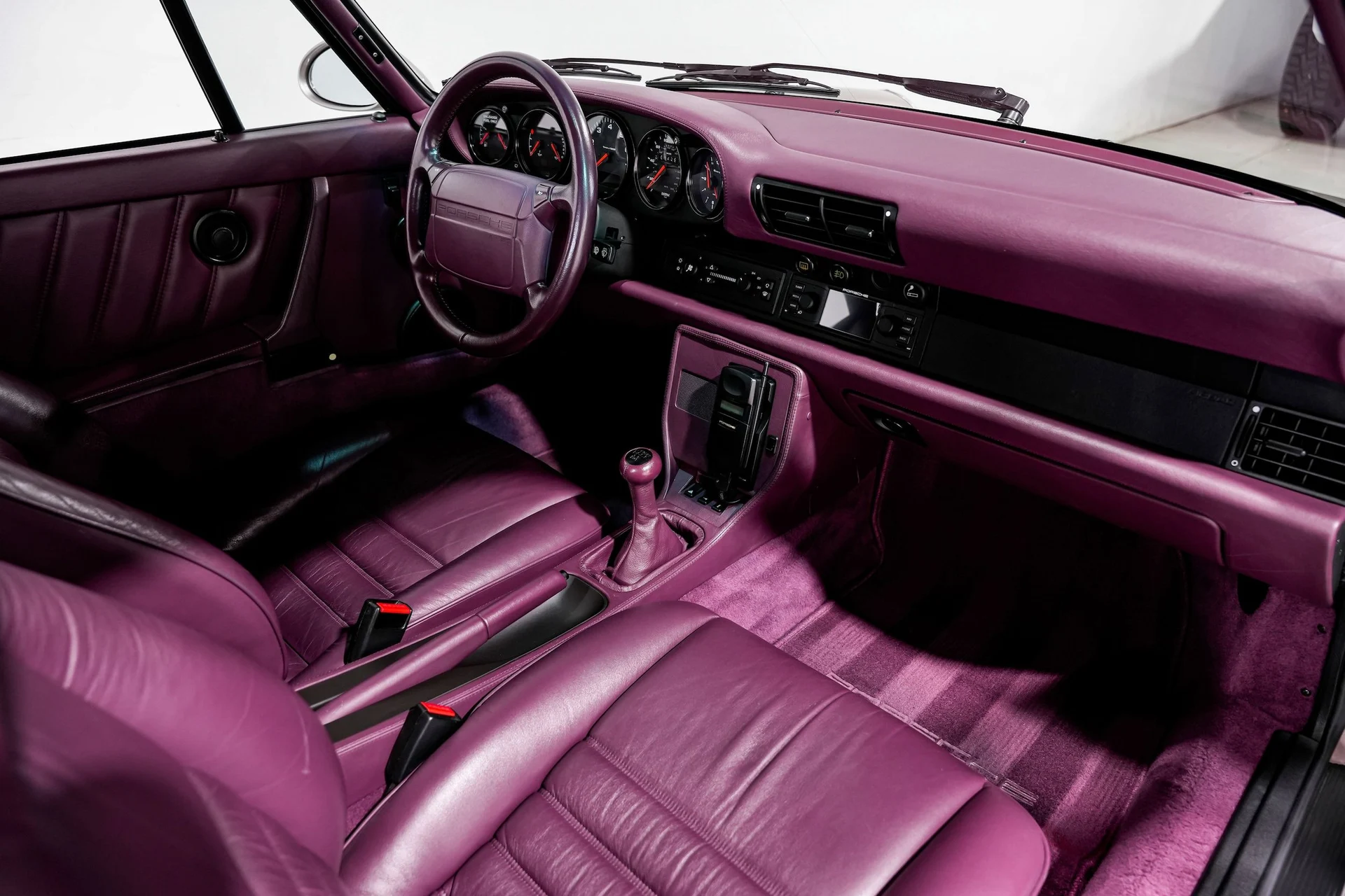 mph032_4022266906_117670a98b770c3f32f3c57bab4fd4a1x_63067ad06e