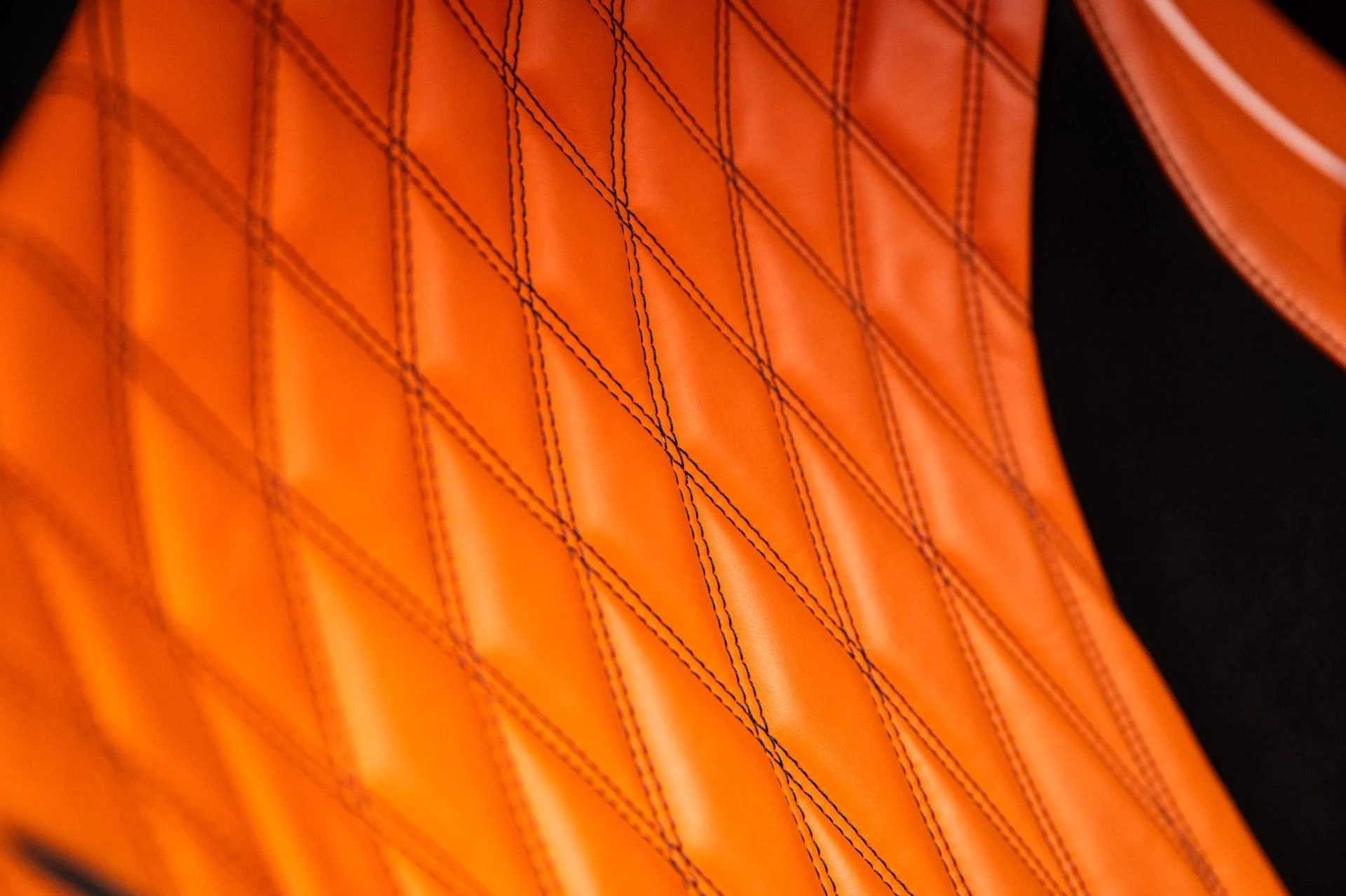 mph032_4022872358_13316_p33_l_fb3bddf917