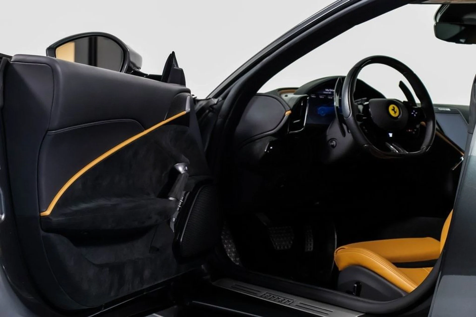 mph032_4023267896_9f34d29620c946fae90f36eb248e9606x_b3edf59262