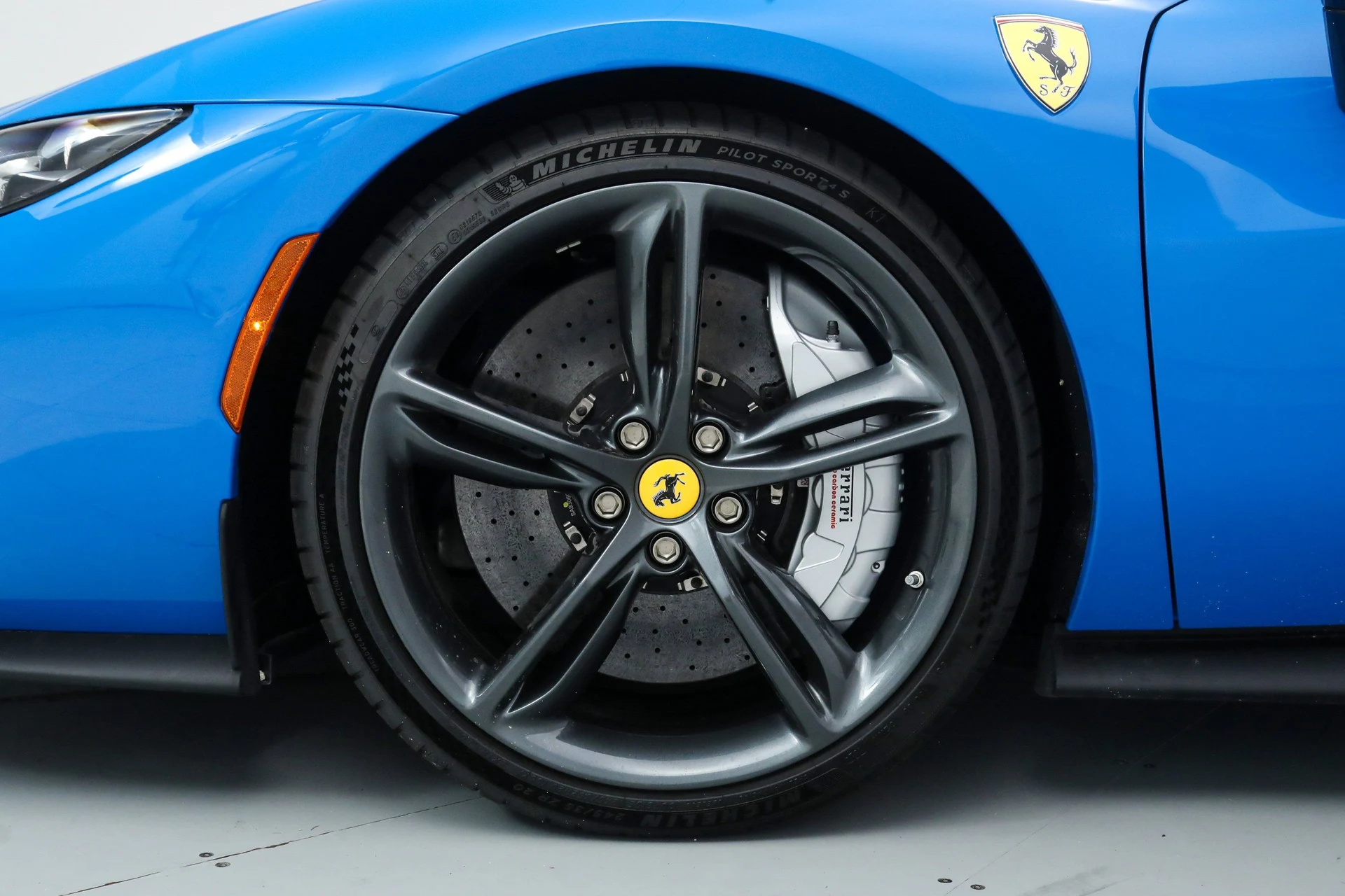 mph032_4023480080_d1a5d9e1d31405b80aef684b00c6ec3a_e7c8164ffa