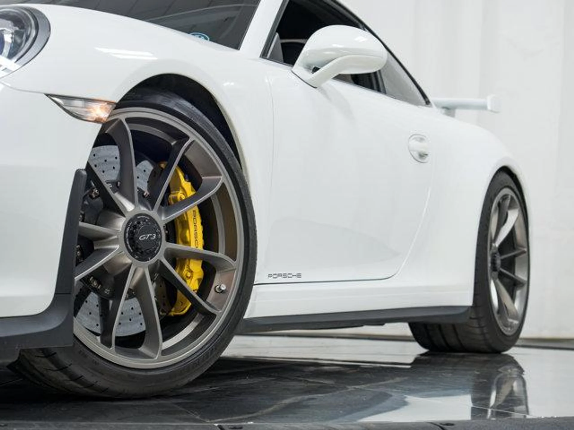 mph032_4023664293_r_Zb0_G_Gcm_H_Opu_AQBZLS_8_SLSO_4_WM_f626aecb98