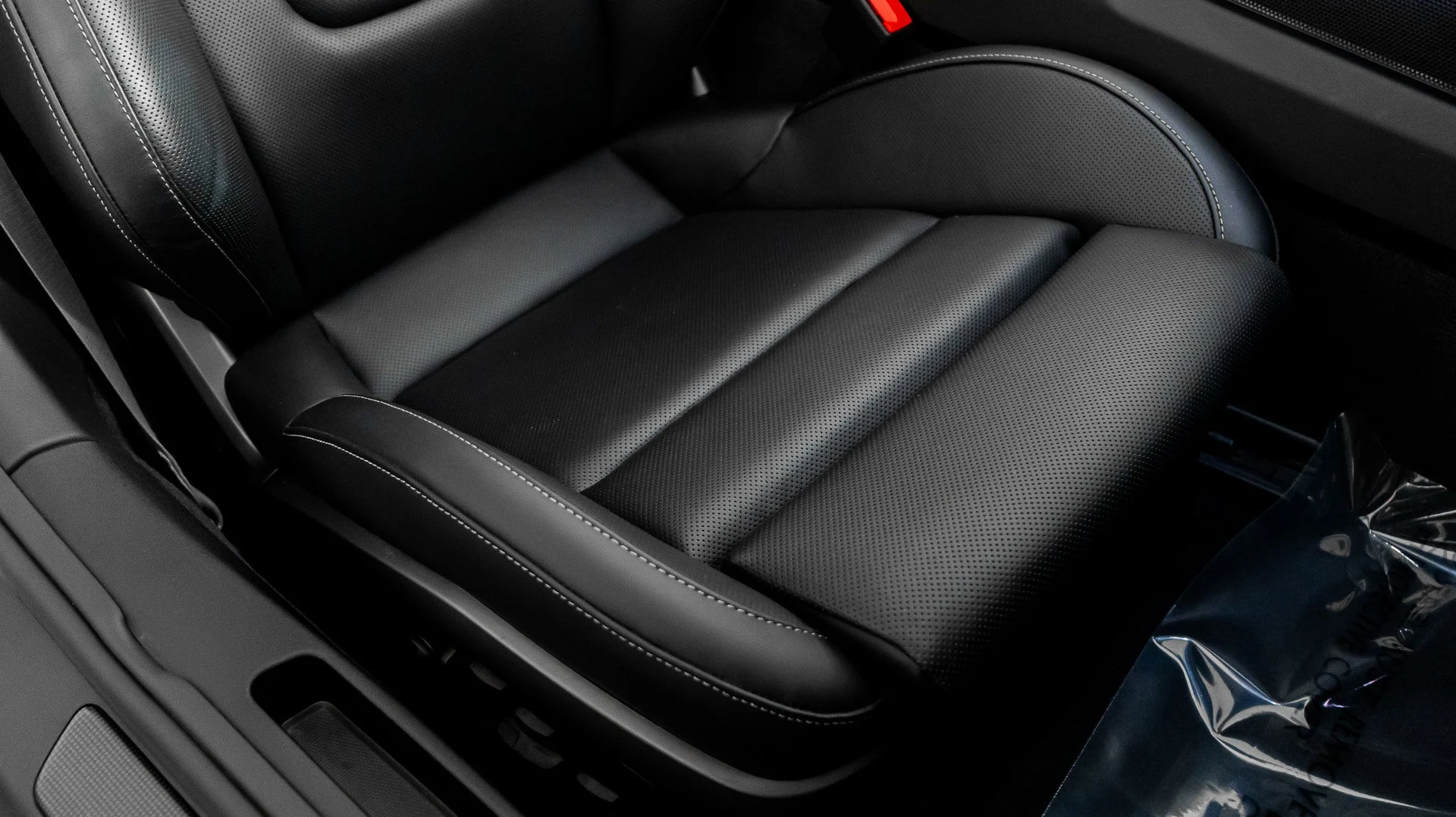 mph032_4024011457_content_homenetiol_com_2001243_2130496_0x0_dee8fcd24330430d87057a7c9509a0cd_55e4de60ea