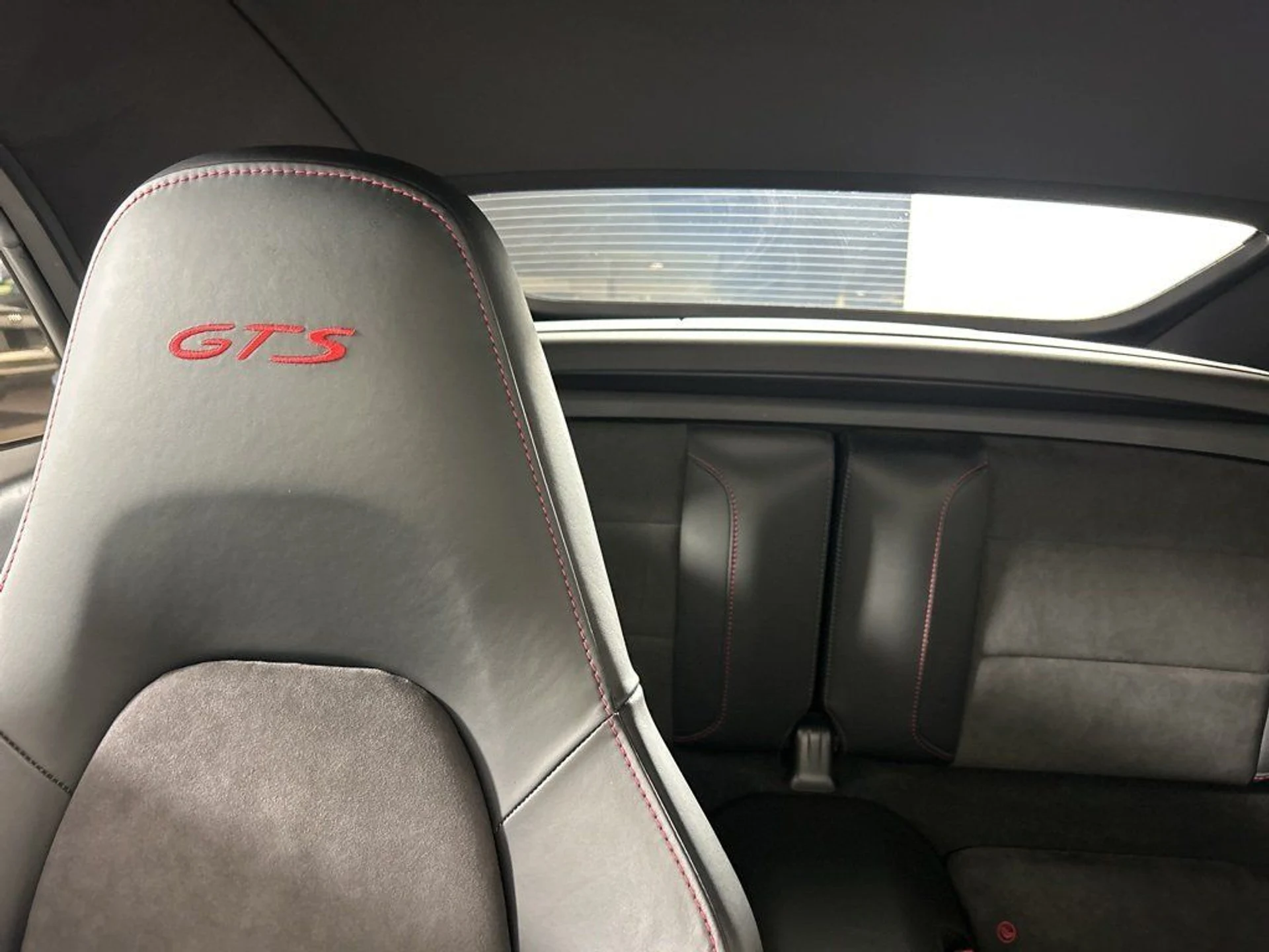 mph032_402414068_ff94769ed7c3455e90808883dd5e59f0_d761953083