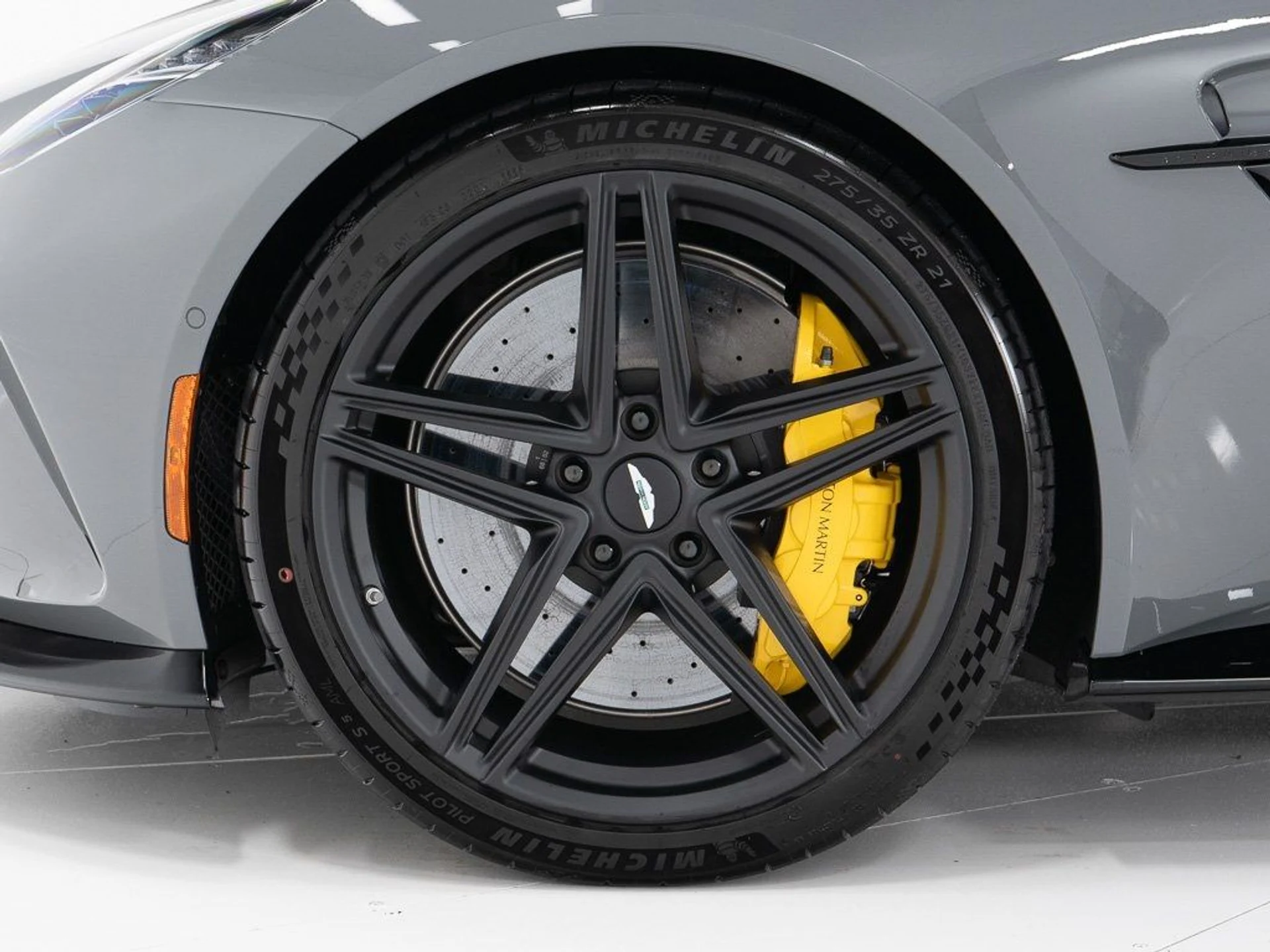 mph032_4024562099_db62ee22c19186b8bad9dd16fb7f14db_7bf68ca013